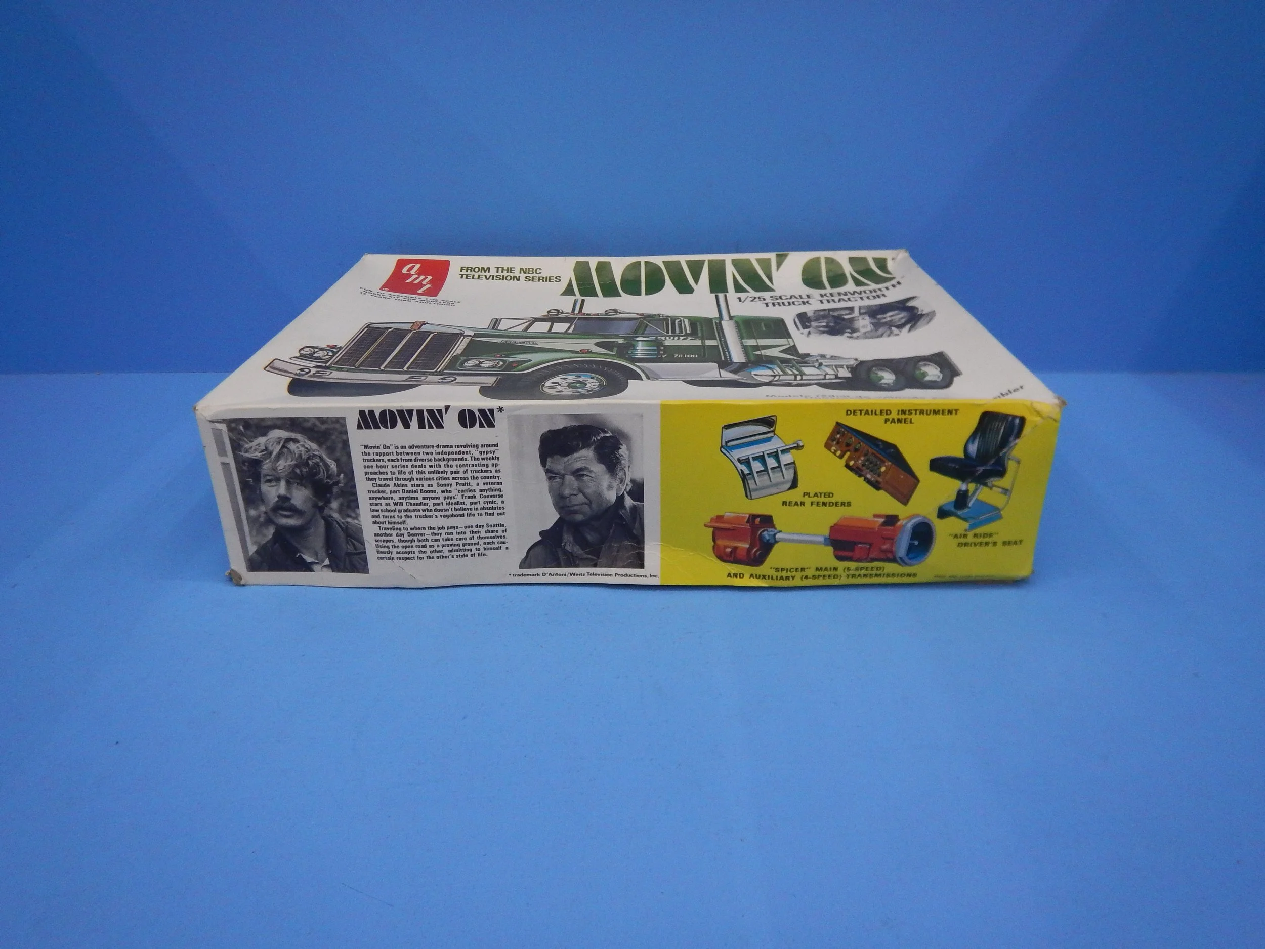 DSCN1819.JPG