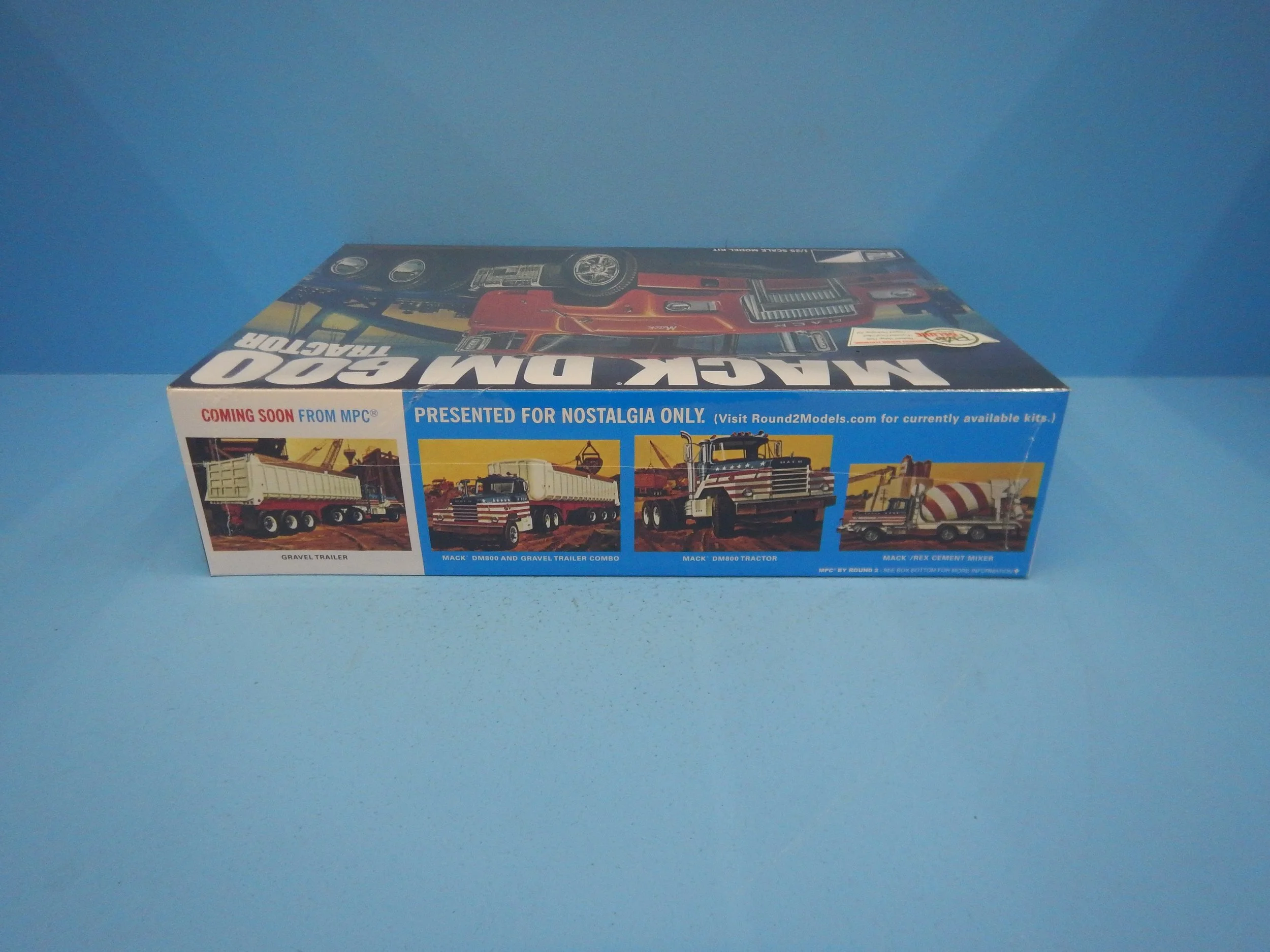 DSCN0590.JPG
