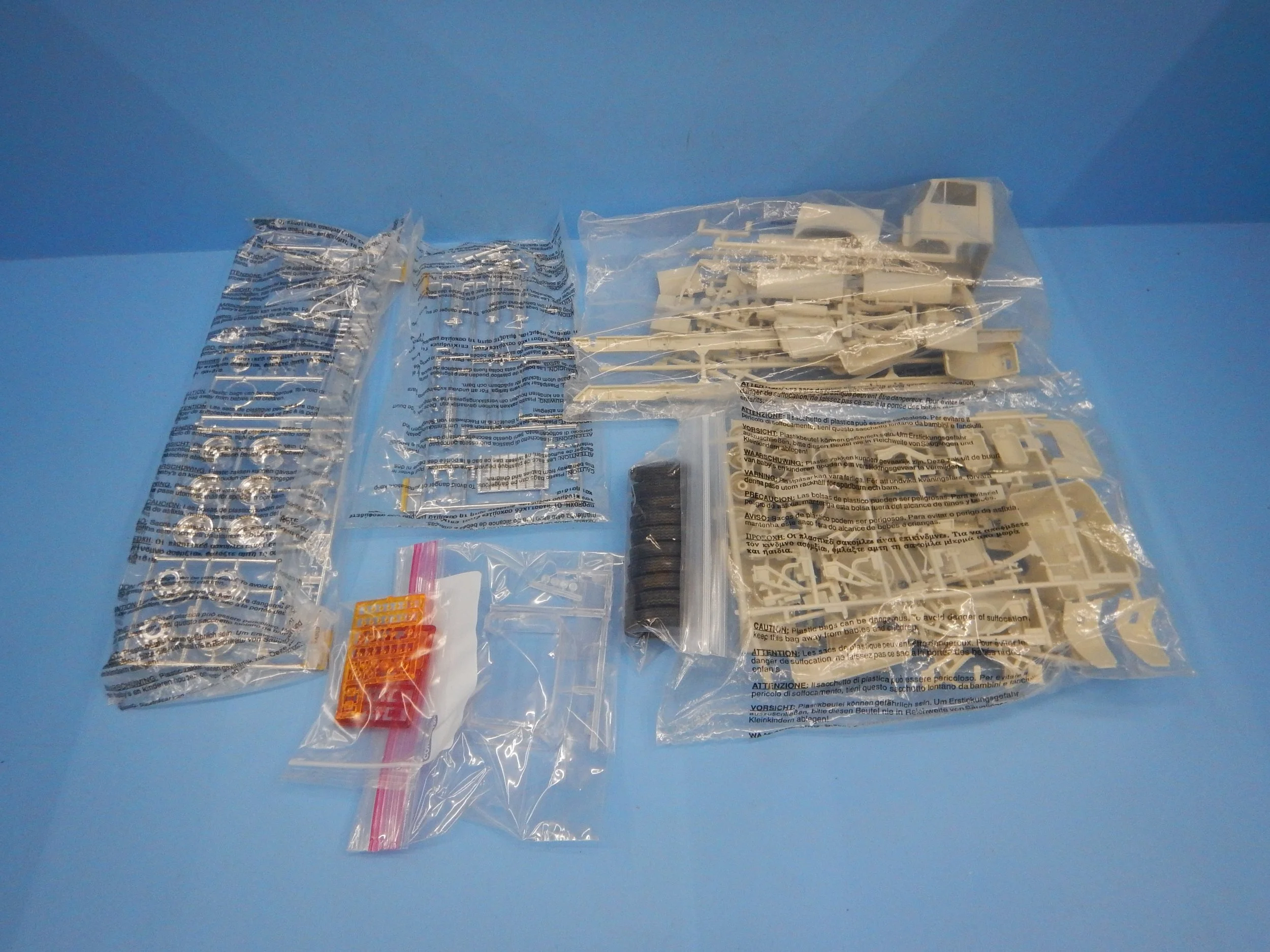 DSCN1508.JPG