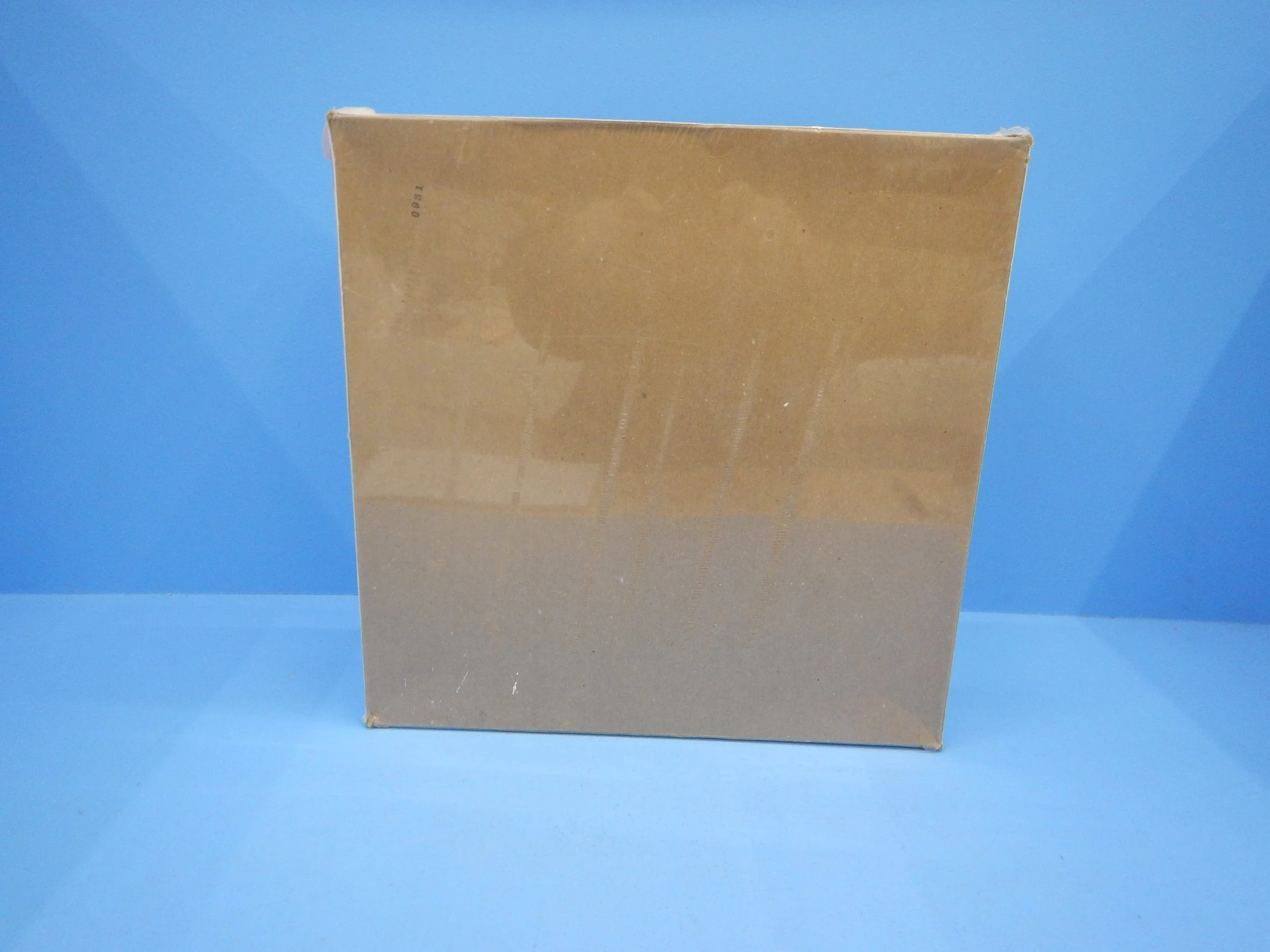 DSCN1868.JPG