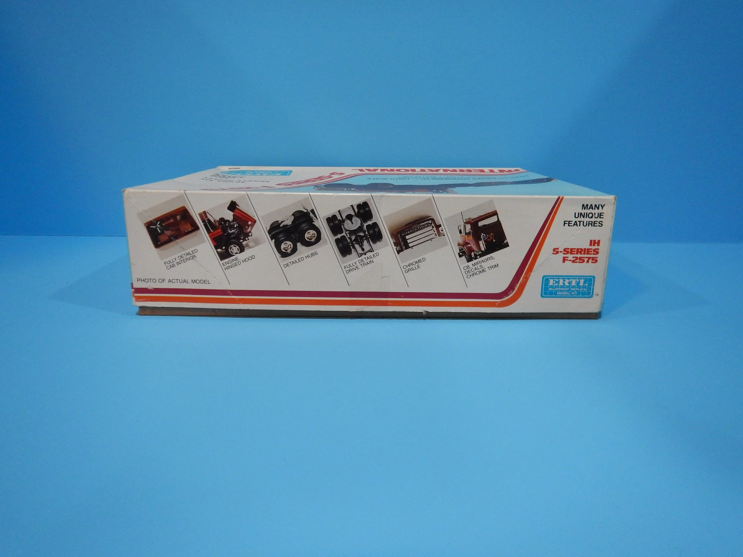 DSCN2112.JPG