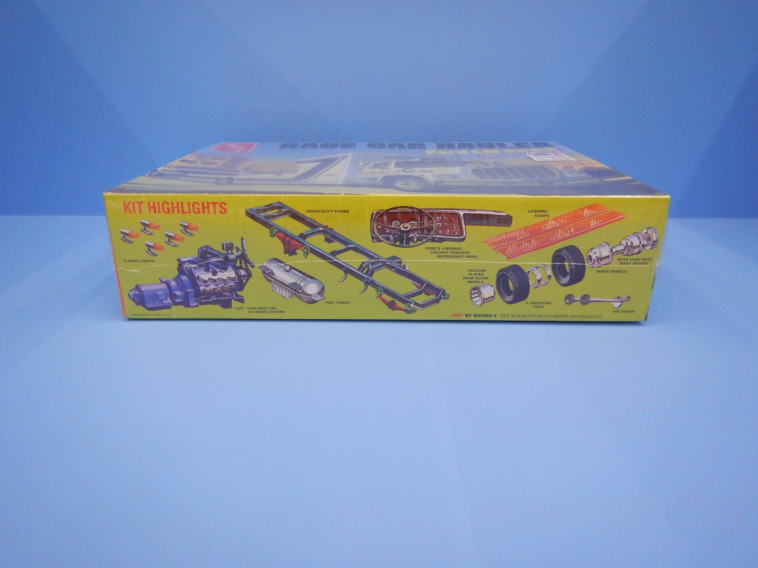 DSCN0801.JPG