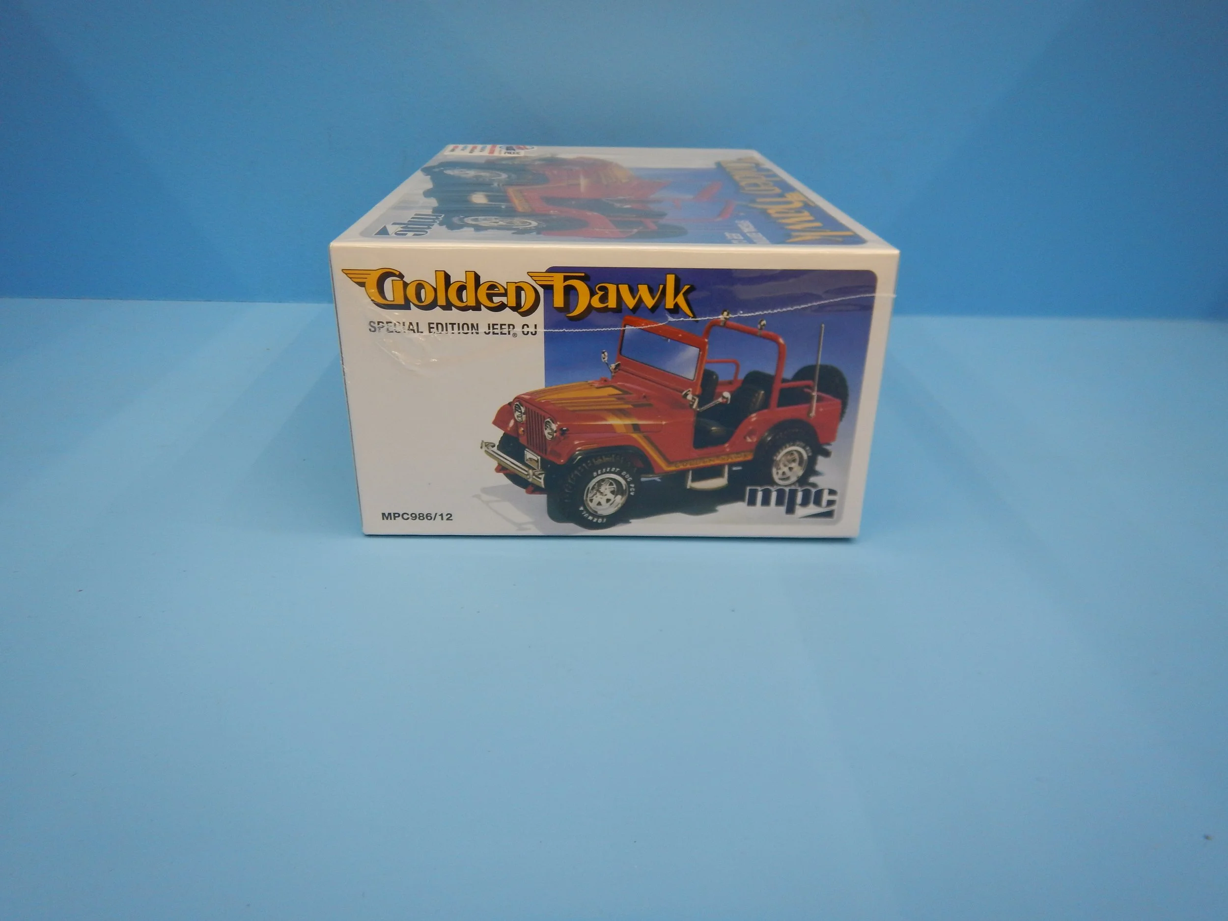DSCN1011.JPG