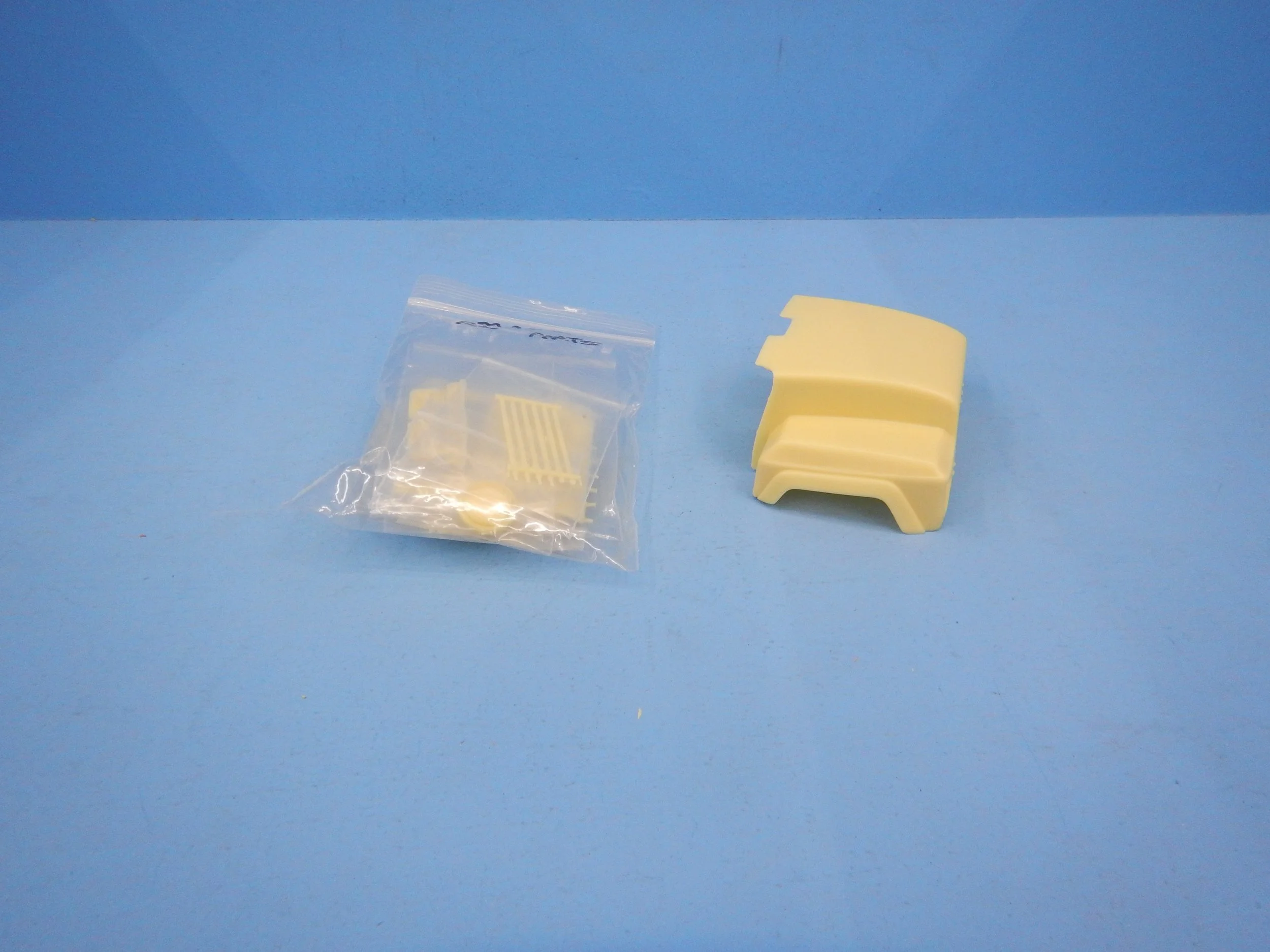 DSCN1591.JPG