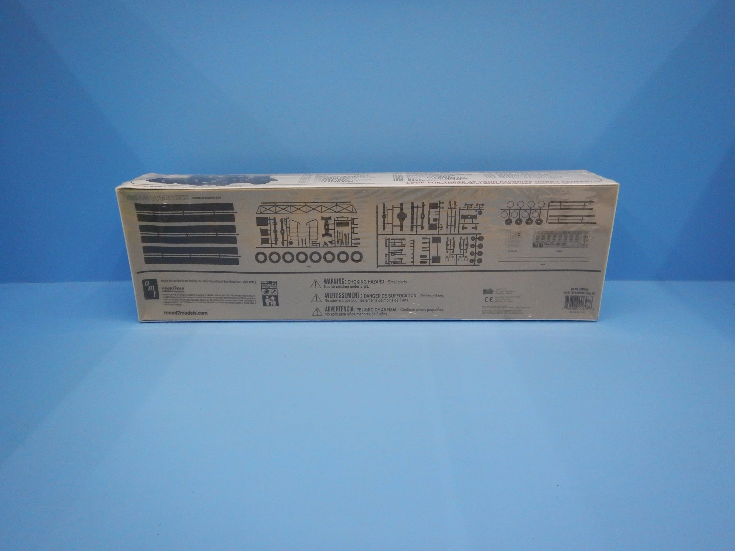 DSCN0969.JPG