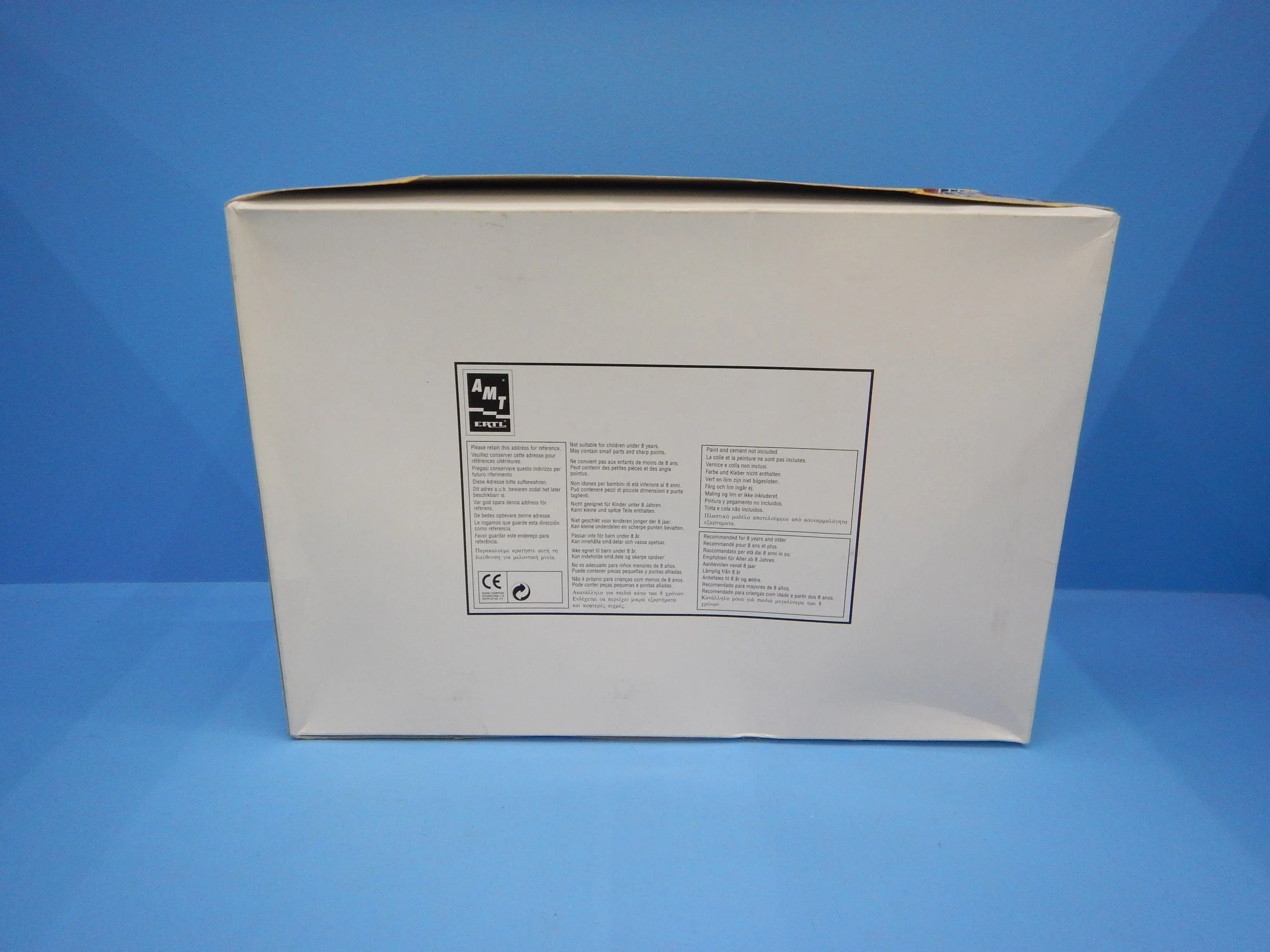 DSCN9554.JPG