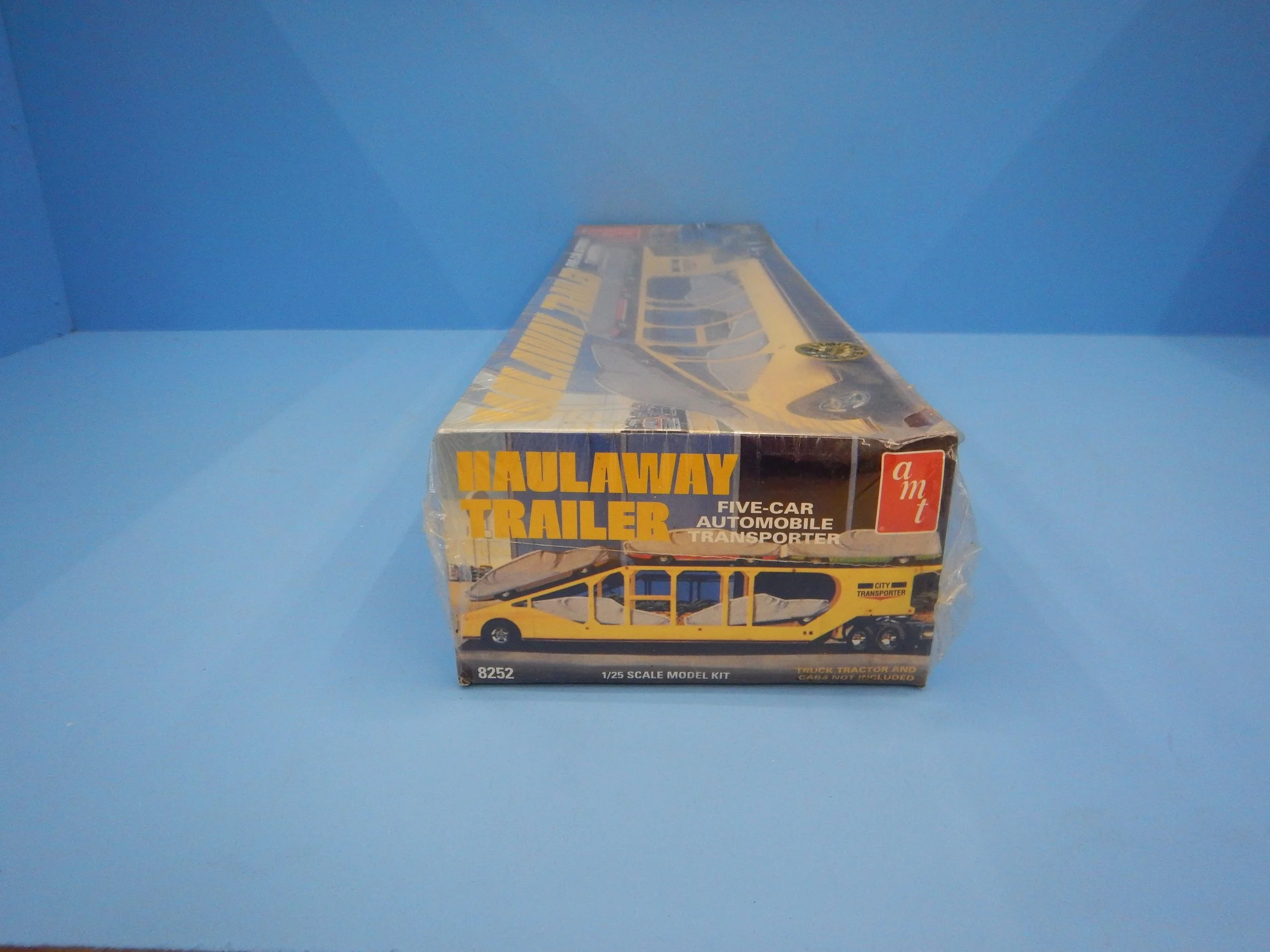 DSCN9810.JPG