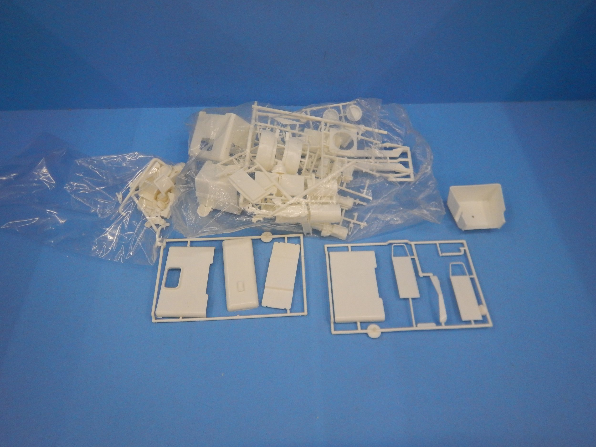DSCN1606.JPG