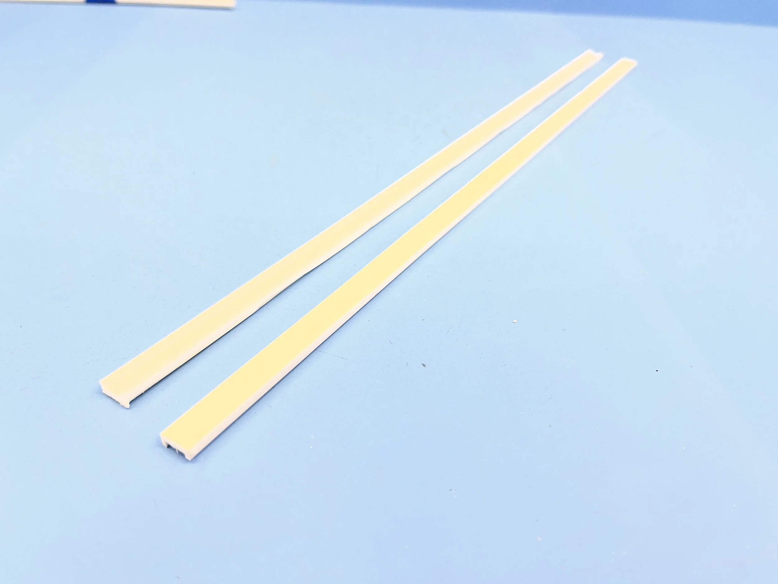FRAME RAILS 1.jpg