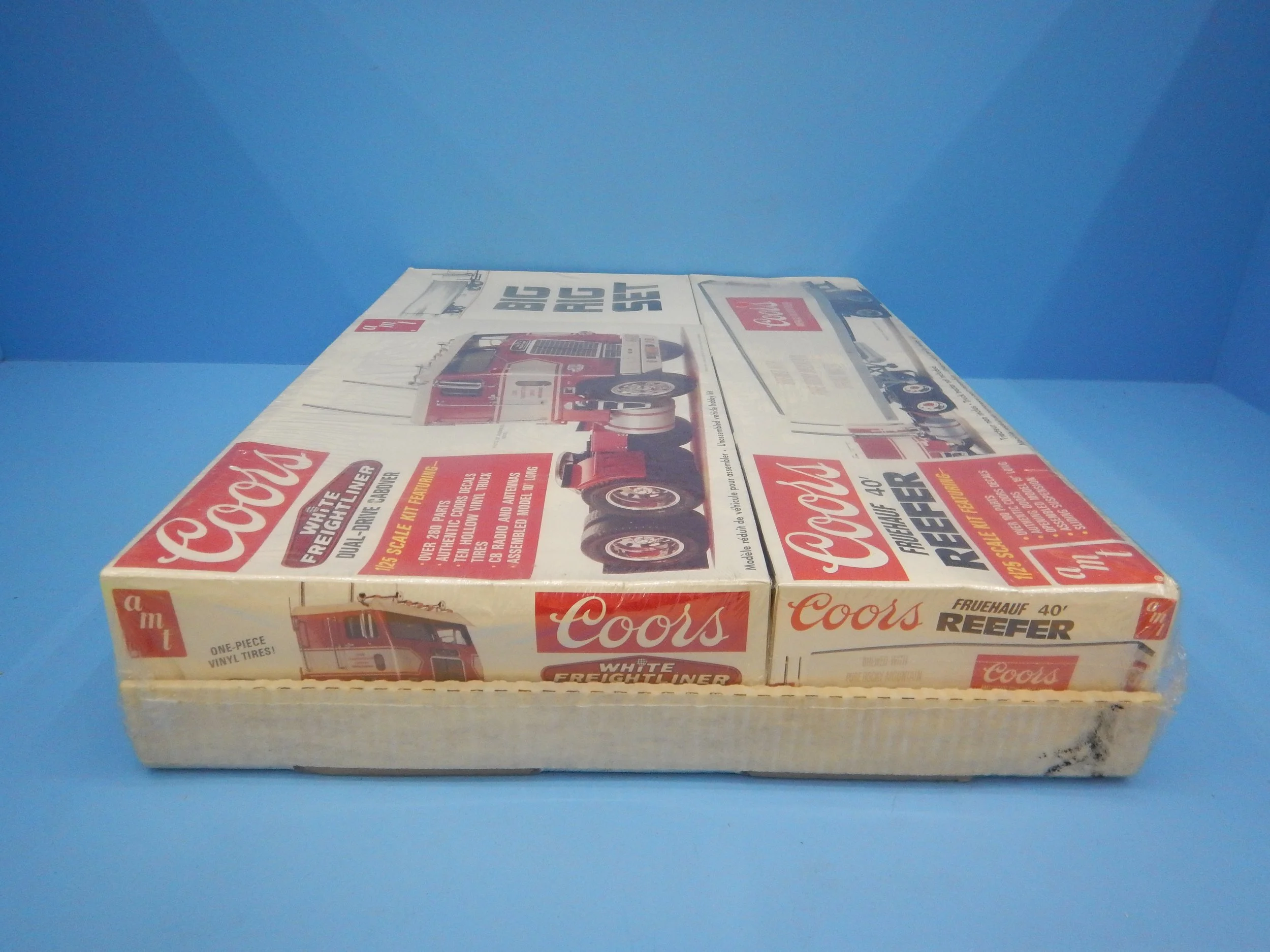 DSCN1726.JPG