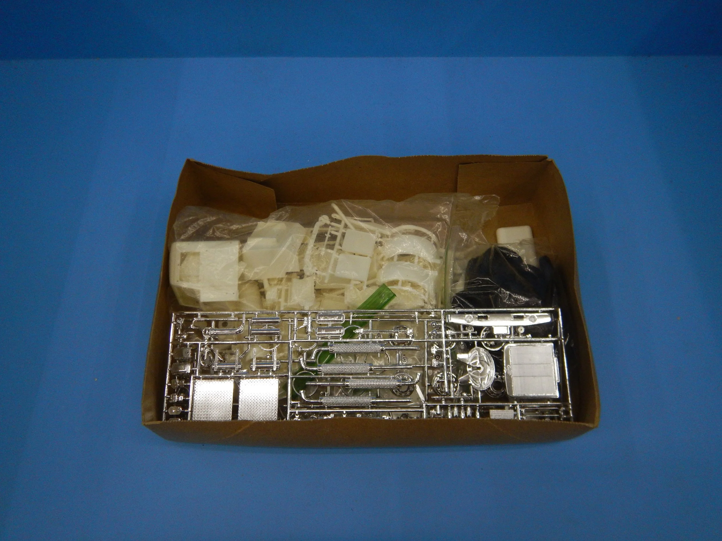 DSCN1625.JPG