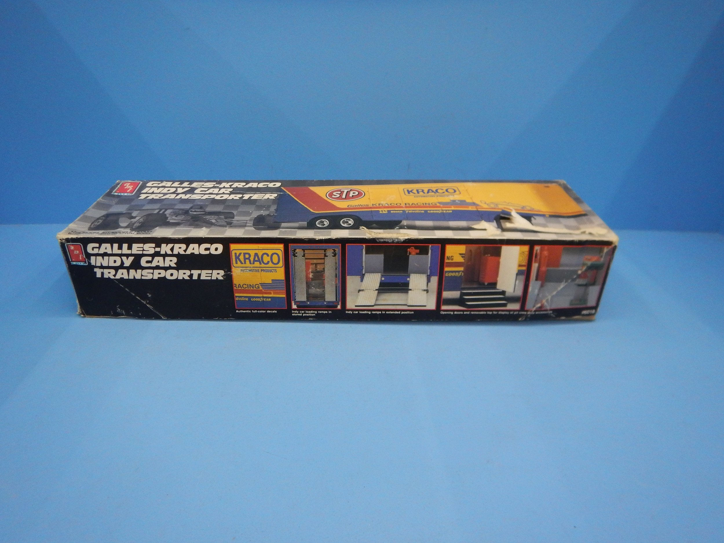 DSCN1378.JPG