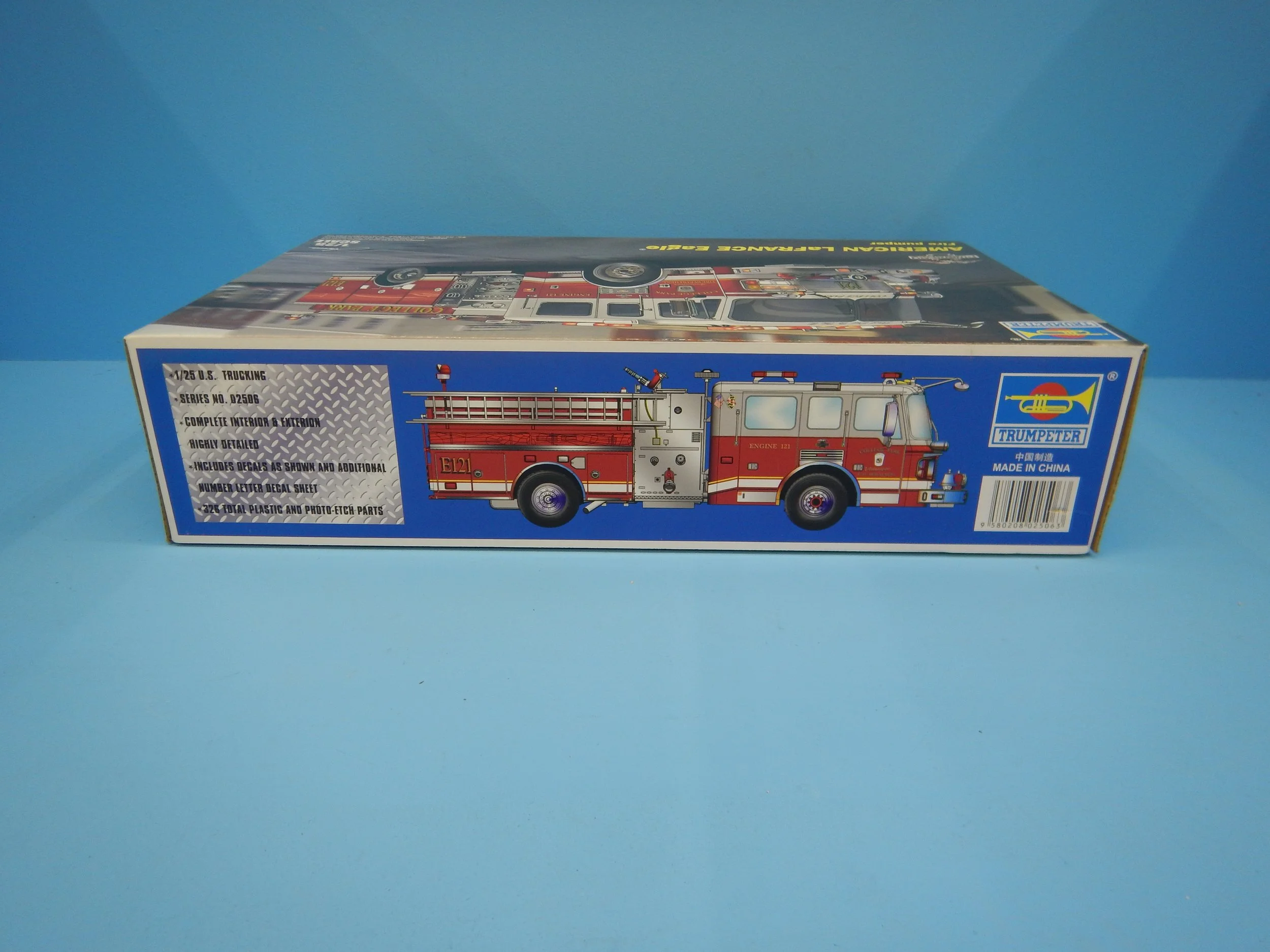 DSCN1327.JPG