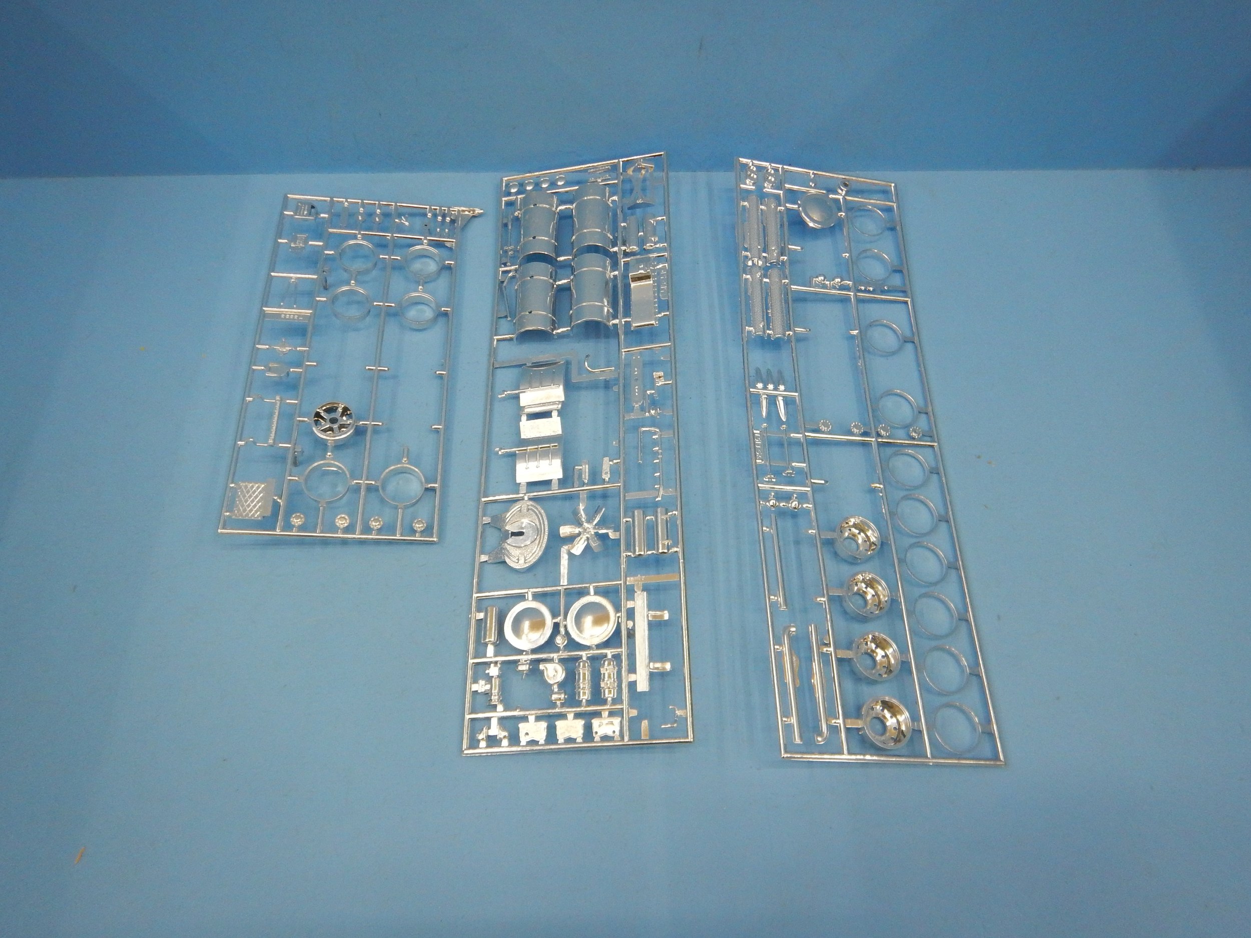 DSCN1789.JPG