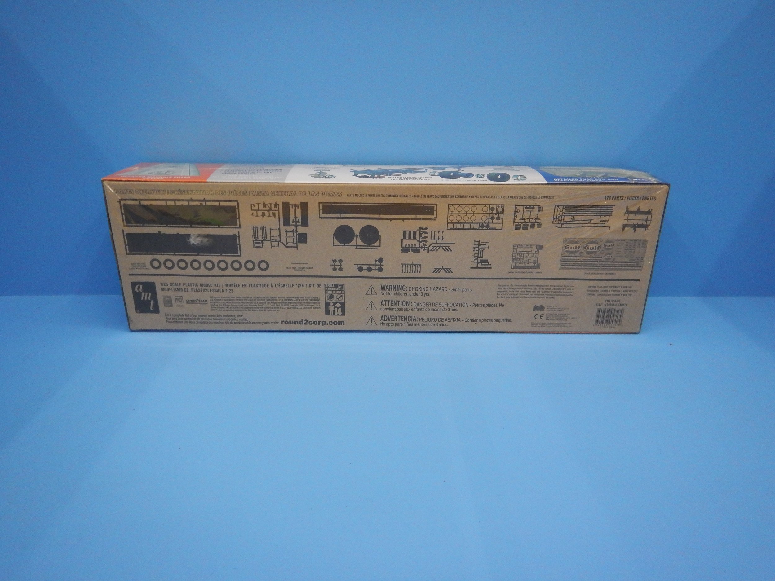 DSCN0921.JPG
