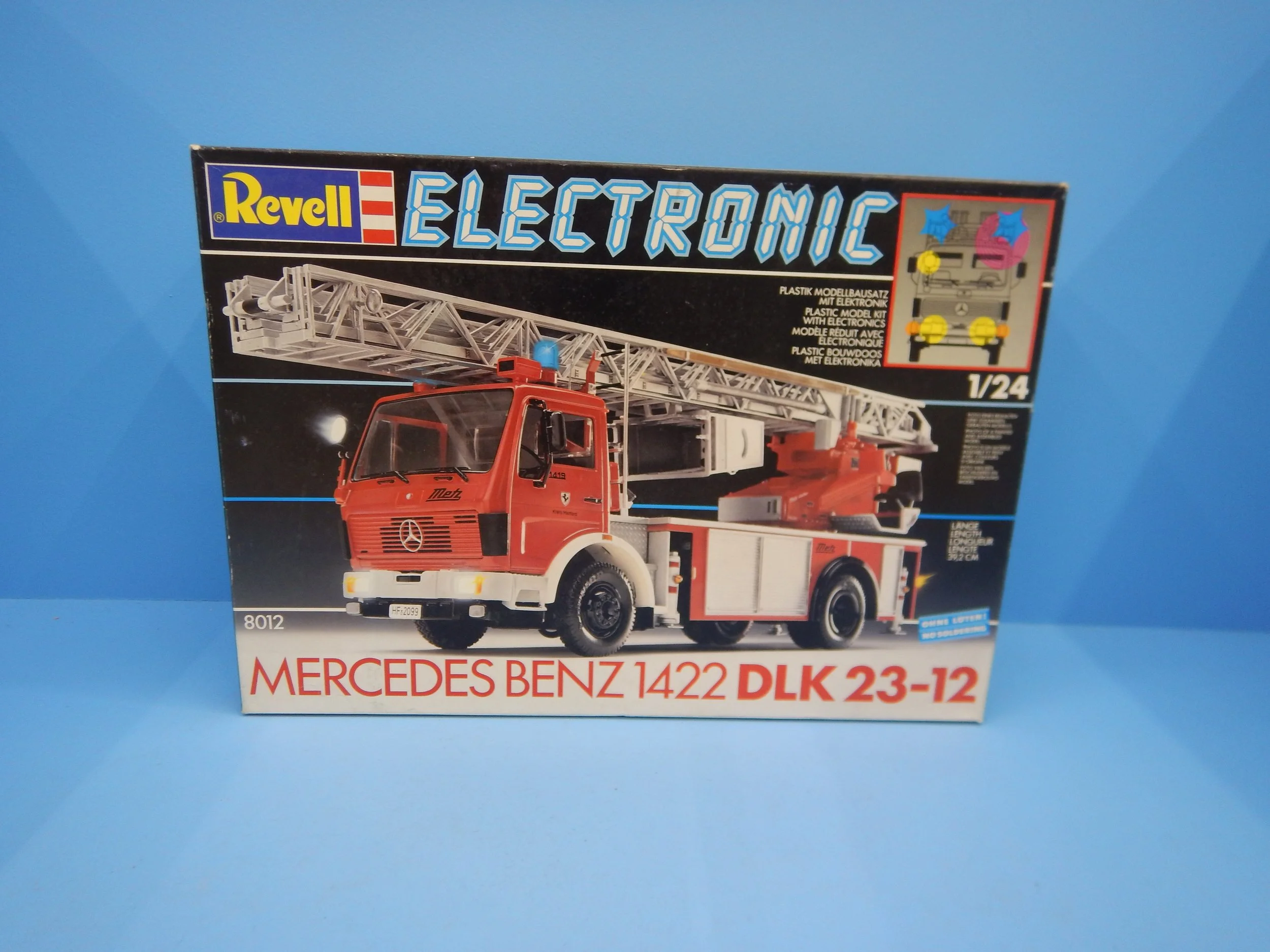 DSCN9771.JPG