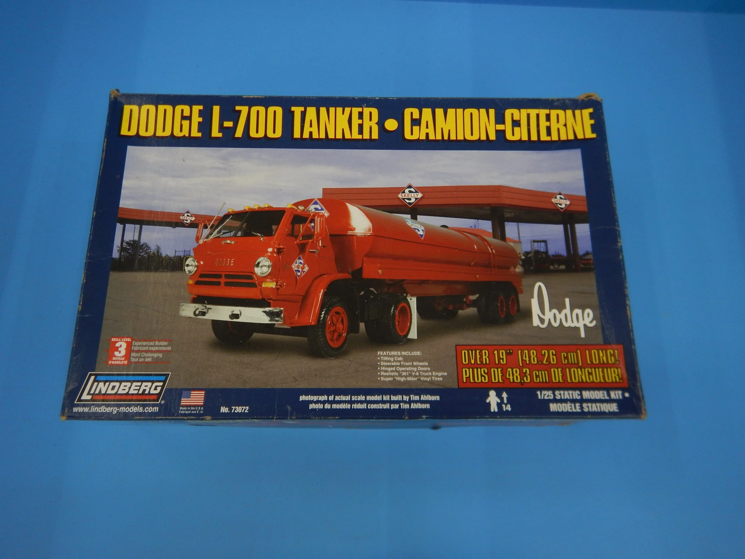 DSCN1175.JPG