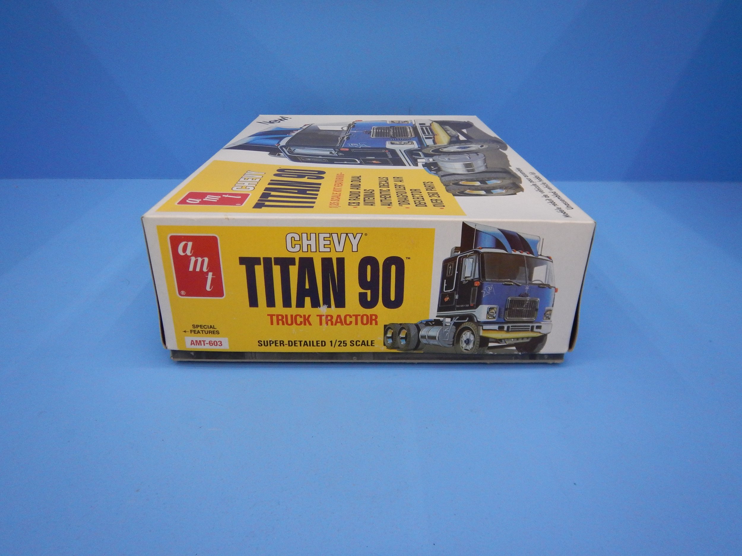 DSCN9514.JPG