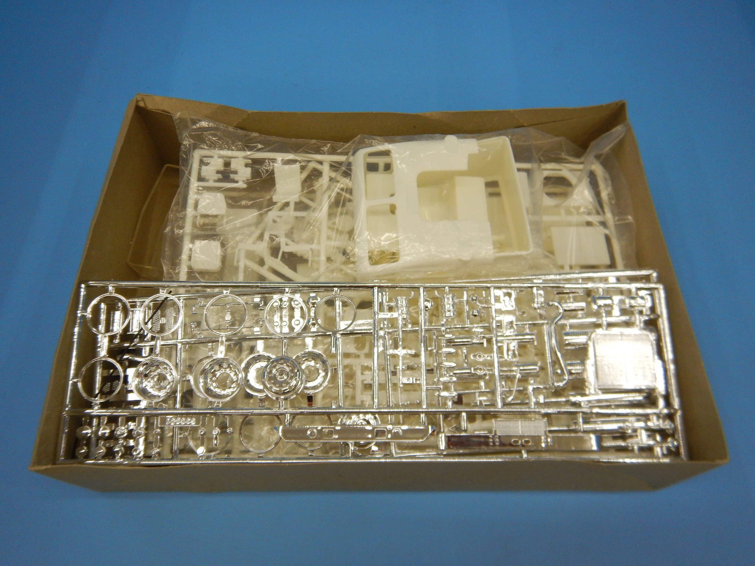 DSCN1545.JPG