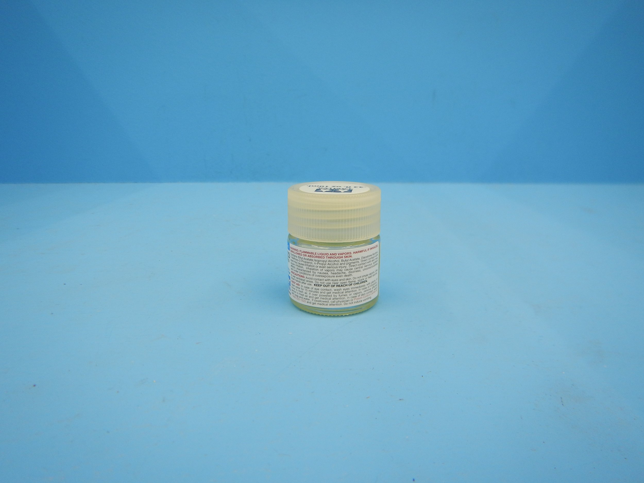 DSCN1672.JPG