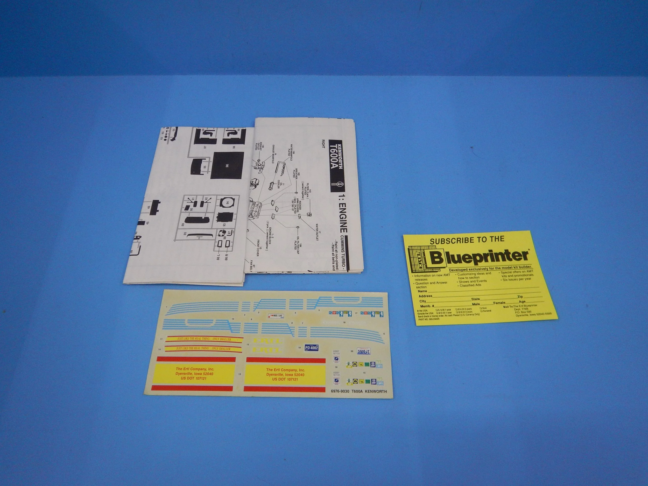 DSCN9435.JPG