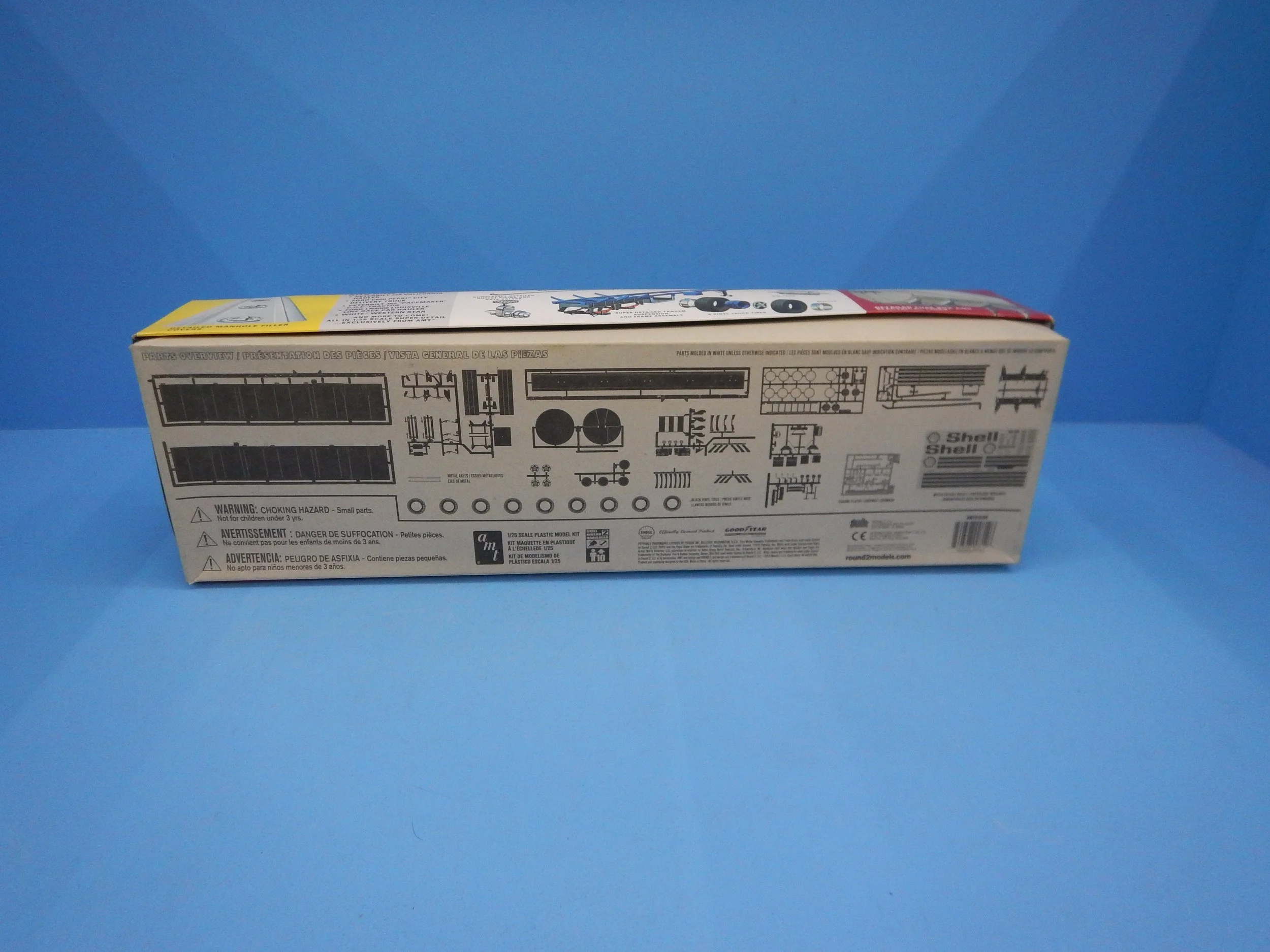 DSCN9957.JPG
