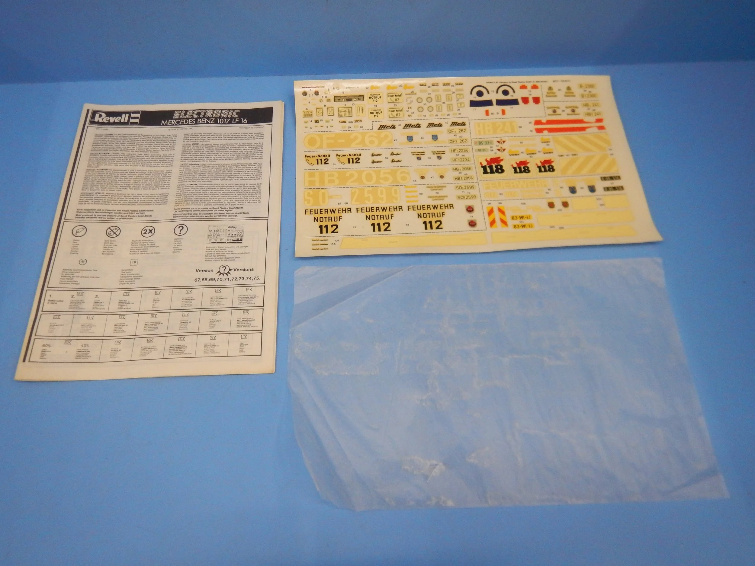DSCN9770.JPG
