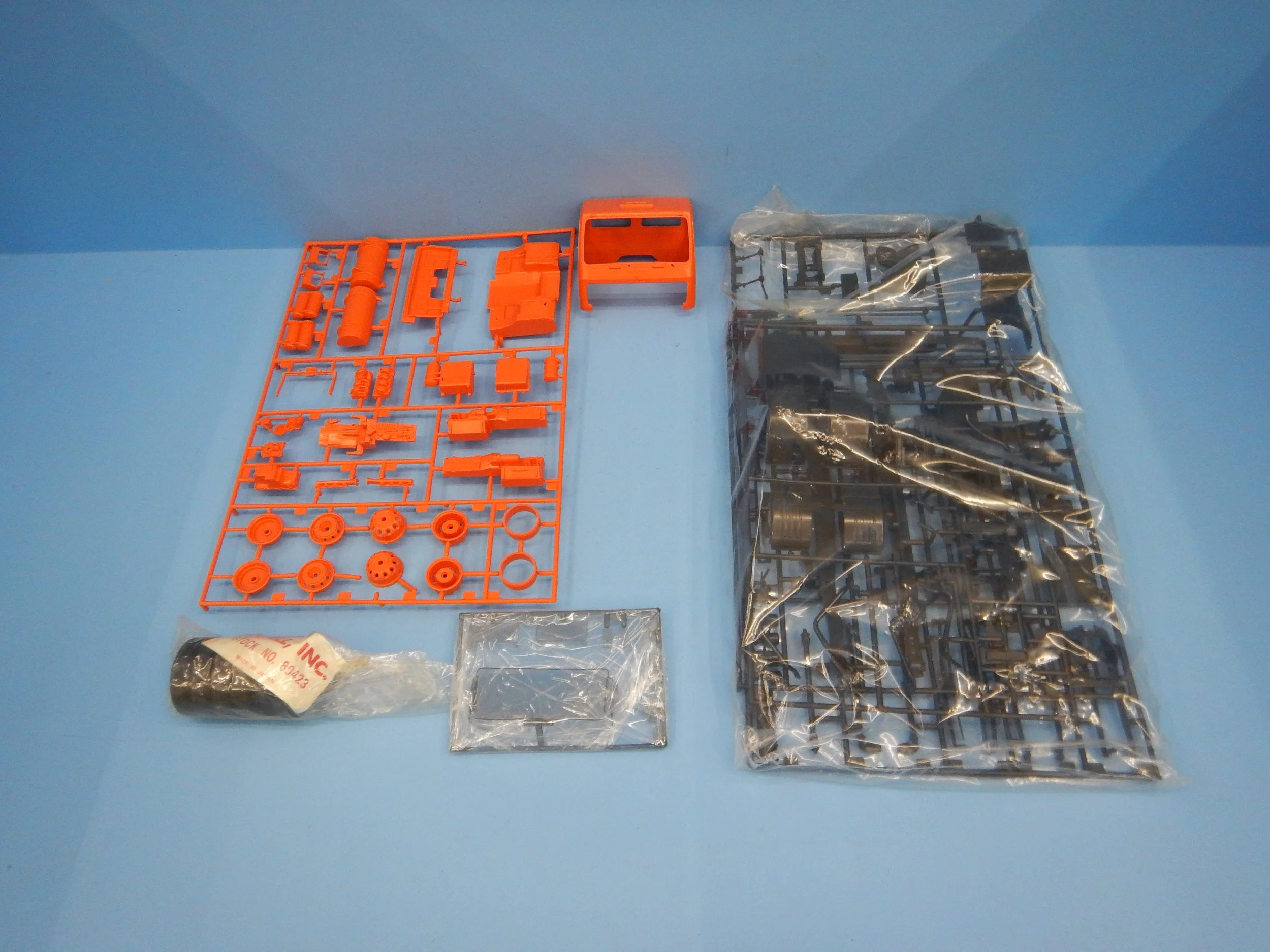 DSCN9546.JPG