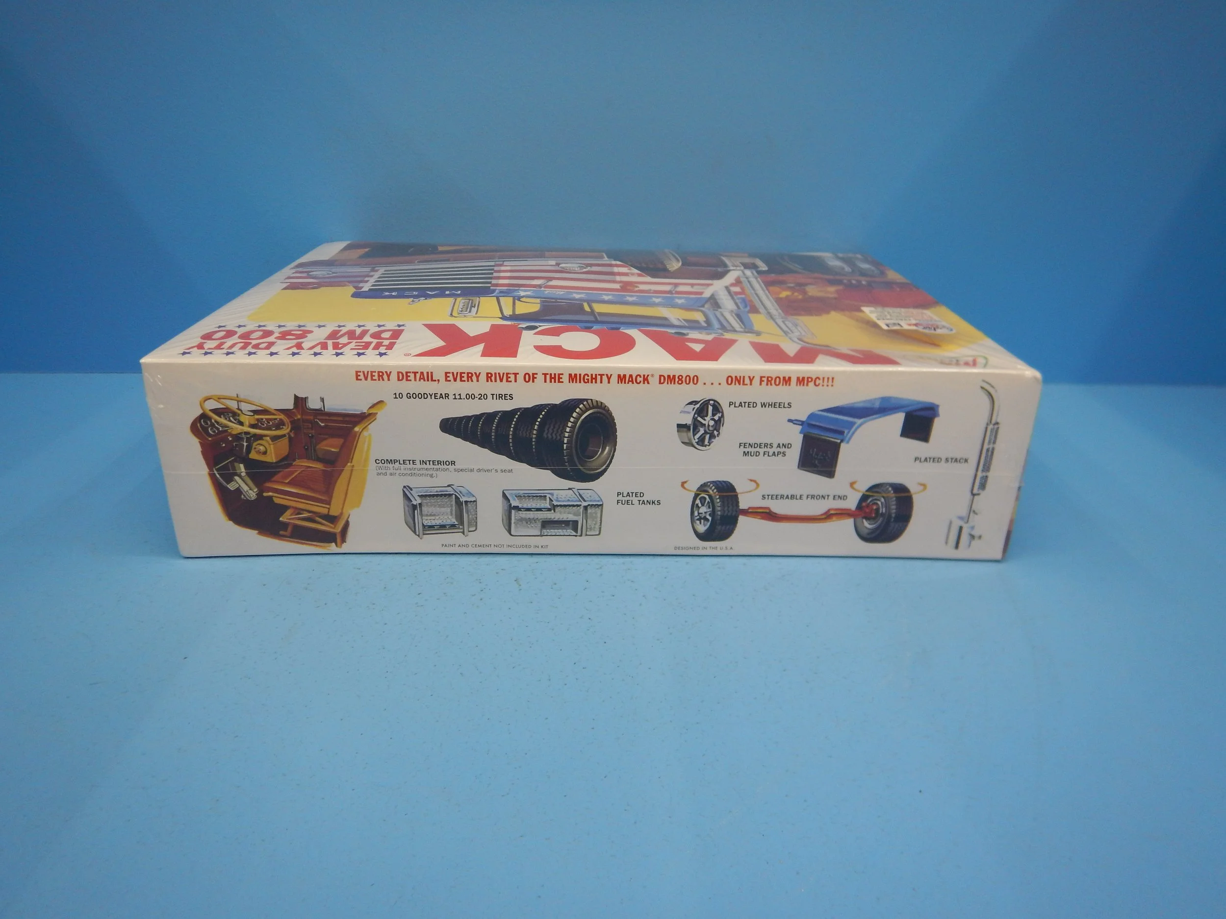 DSCN0733.JPG