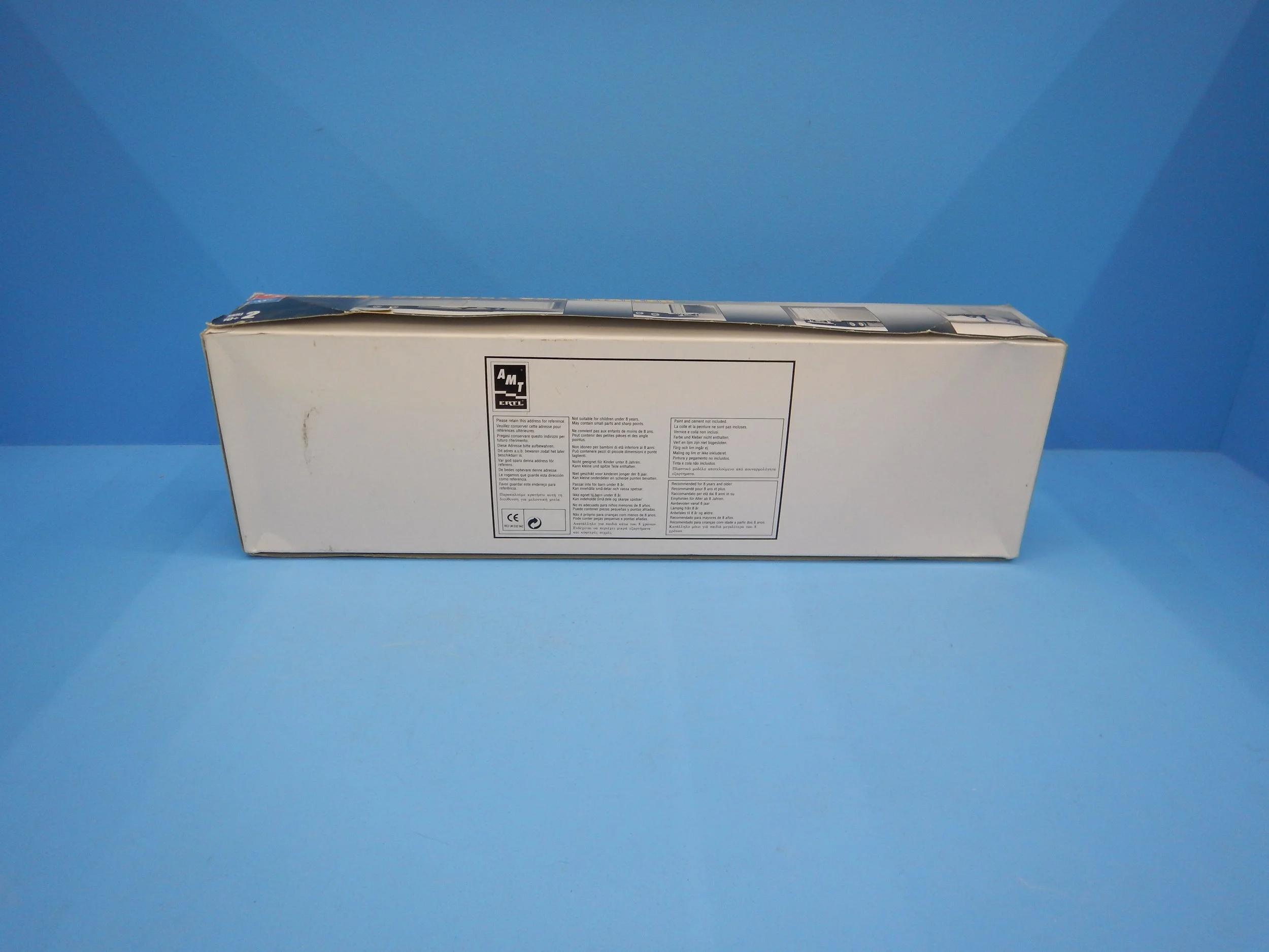 DSCN9967.JPG