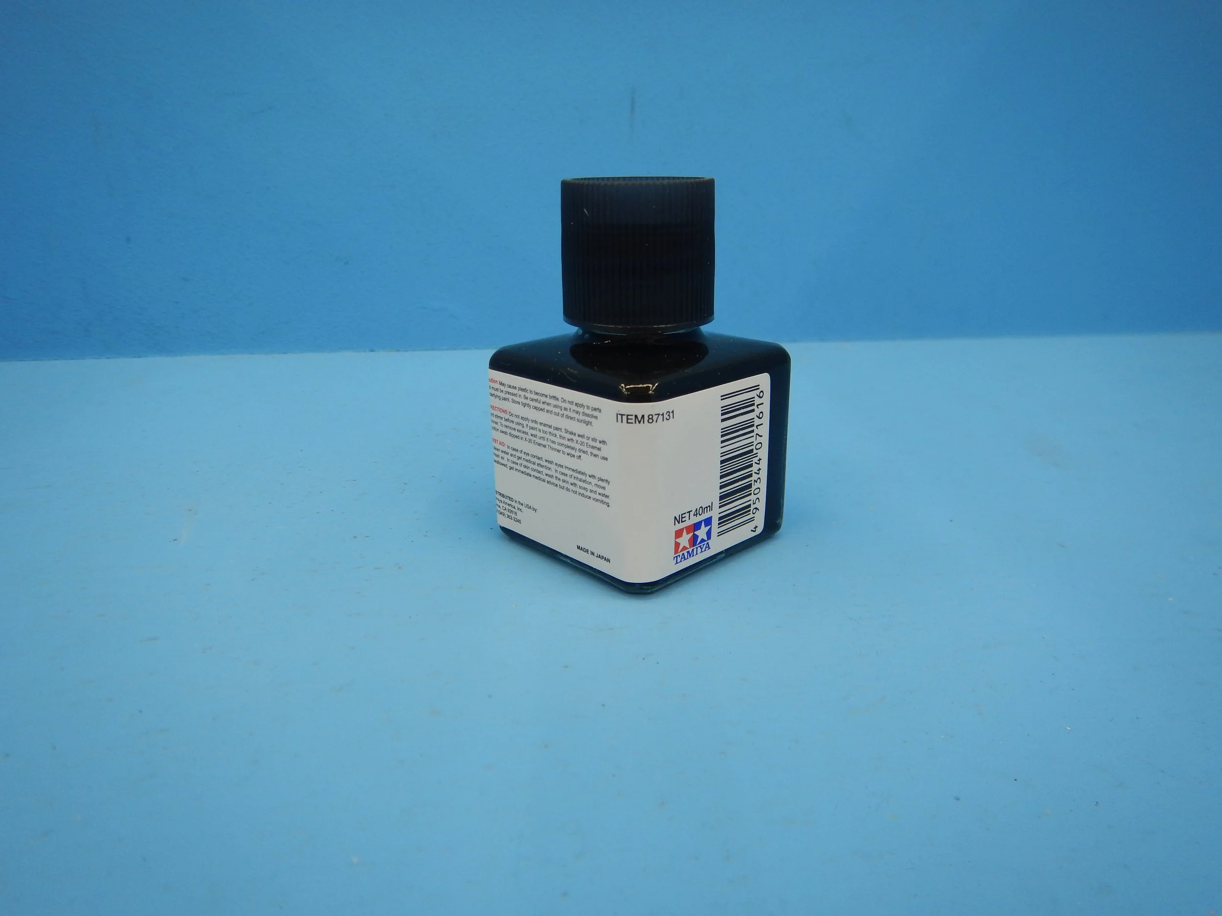DSCN1640.JPG