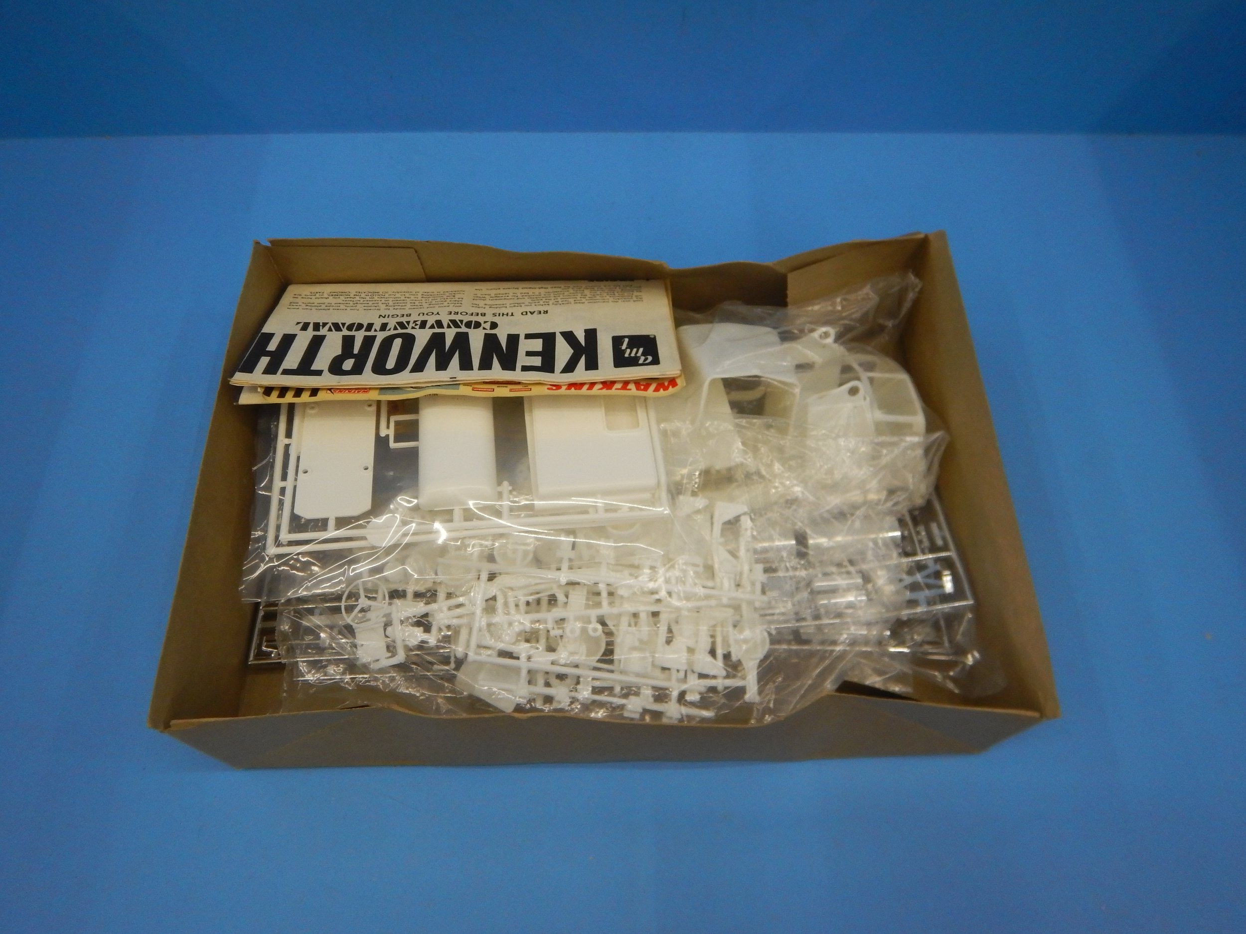 DSCN1653.JPG