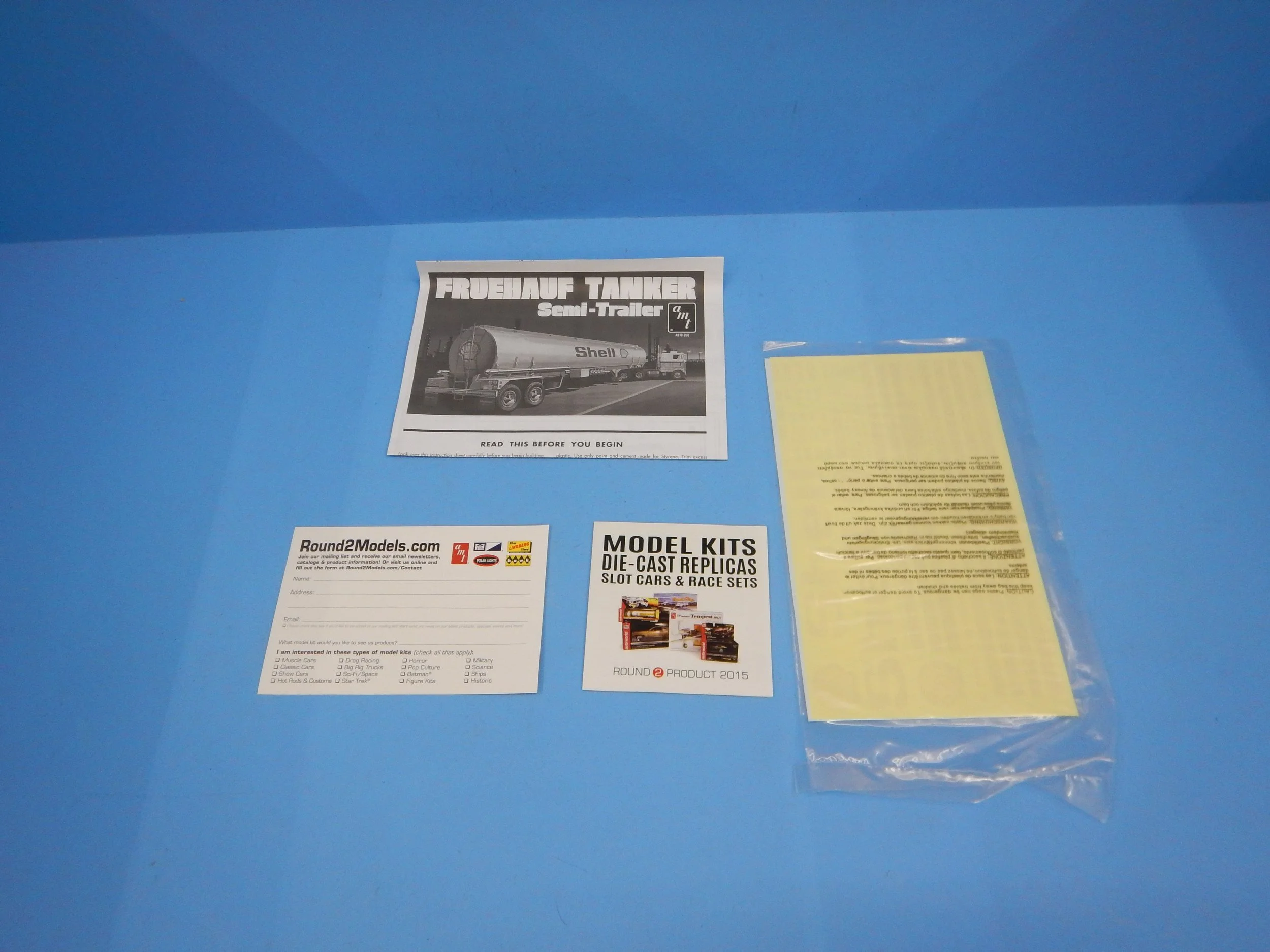 DSCN9960.JPG