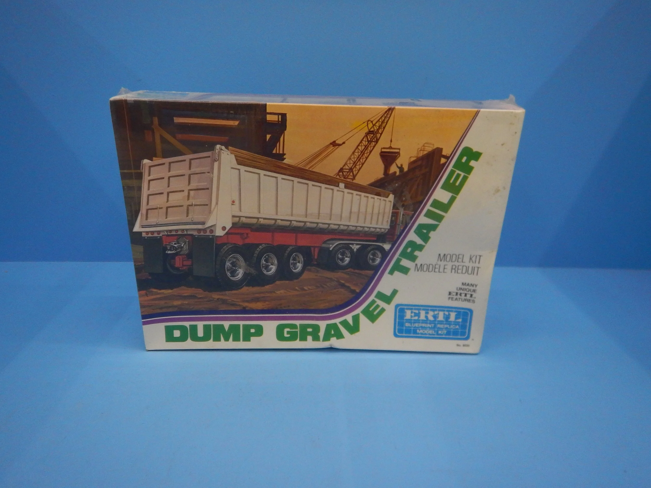 DSCN9636.JPG