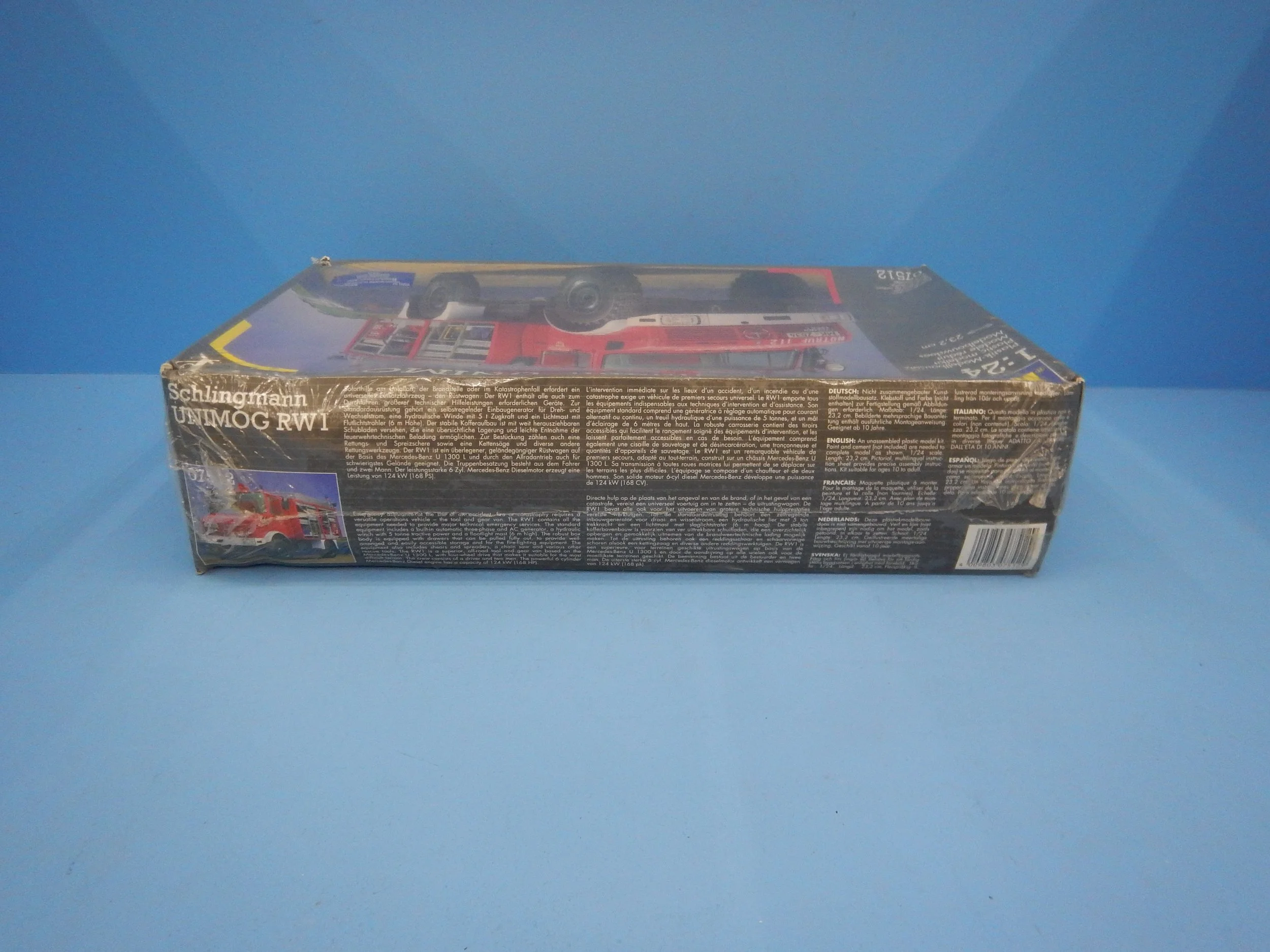 DSCN9844.JPG
