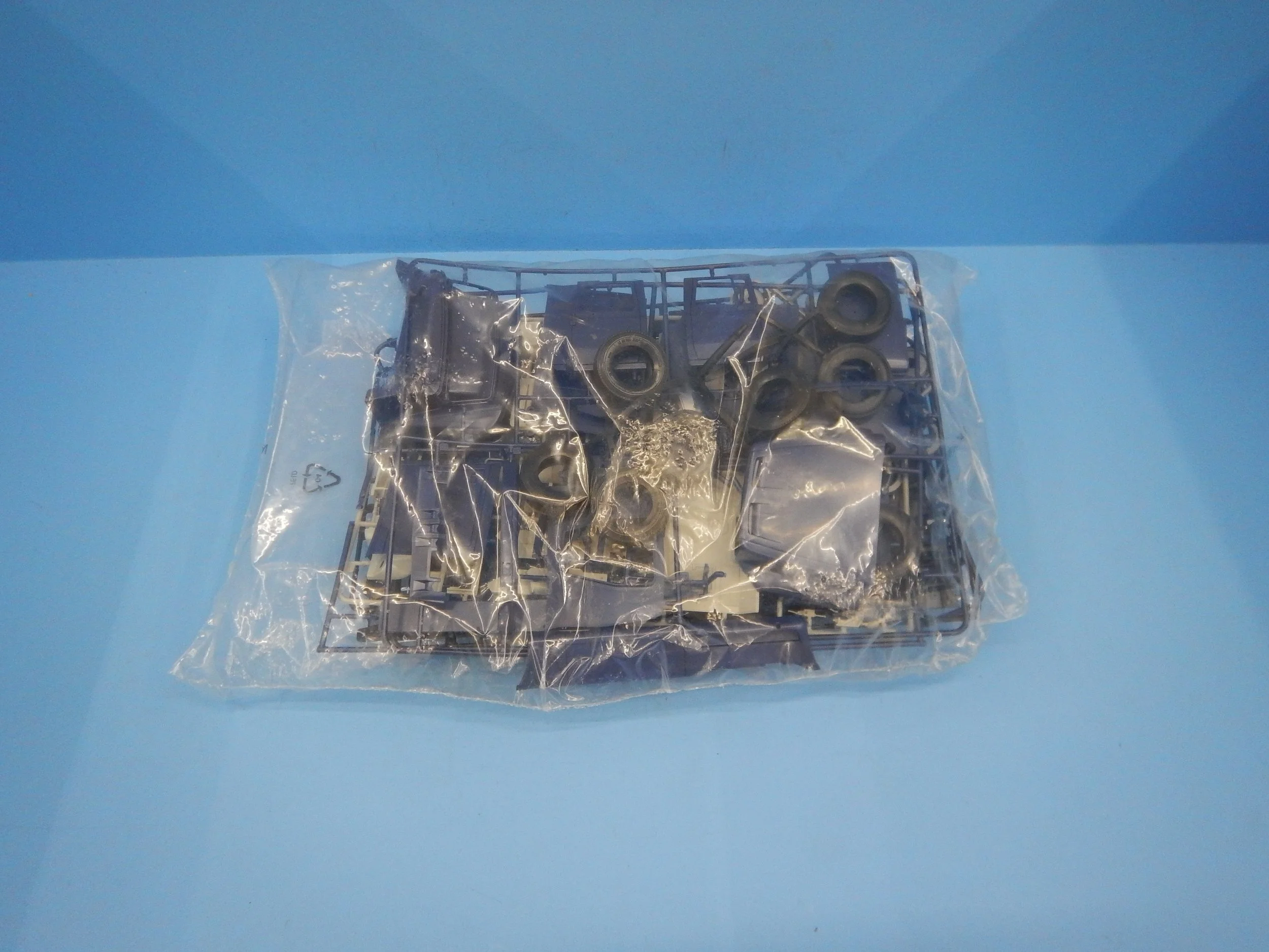 DSCN9597.JPG