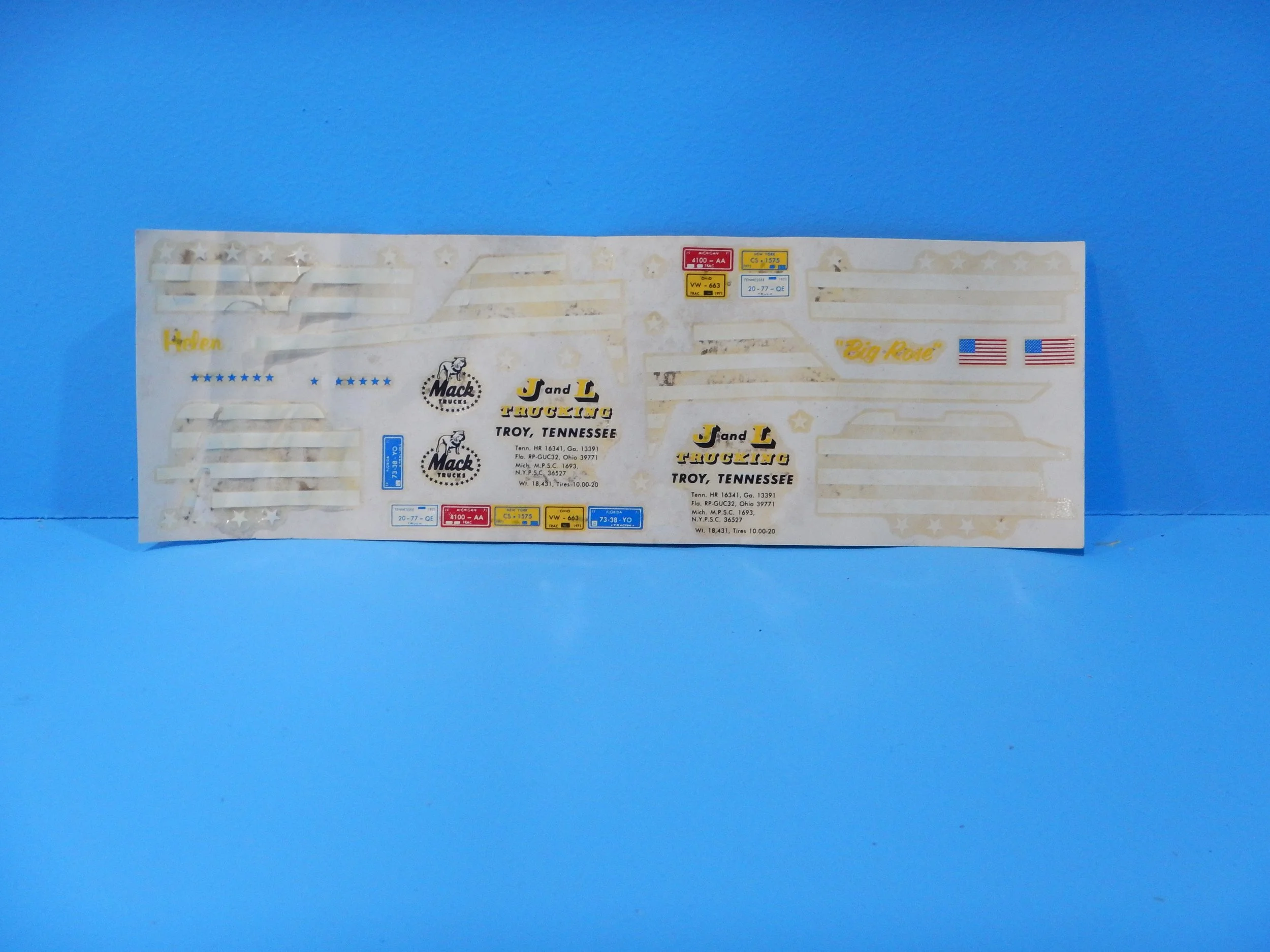 DSCN2160.JPG