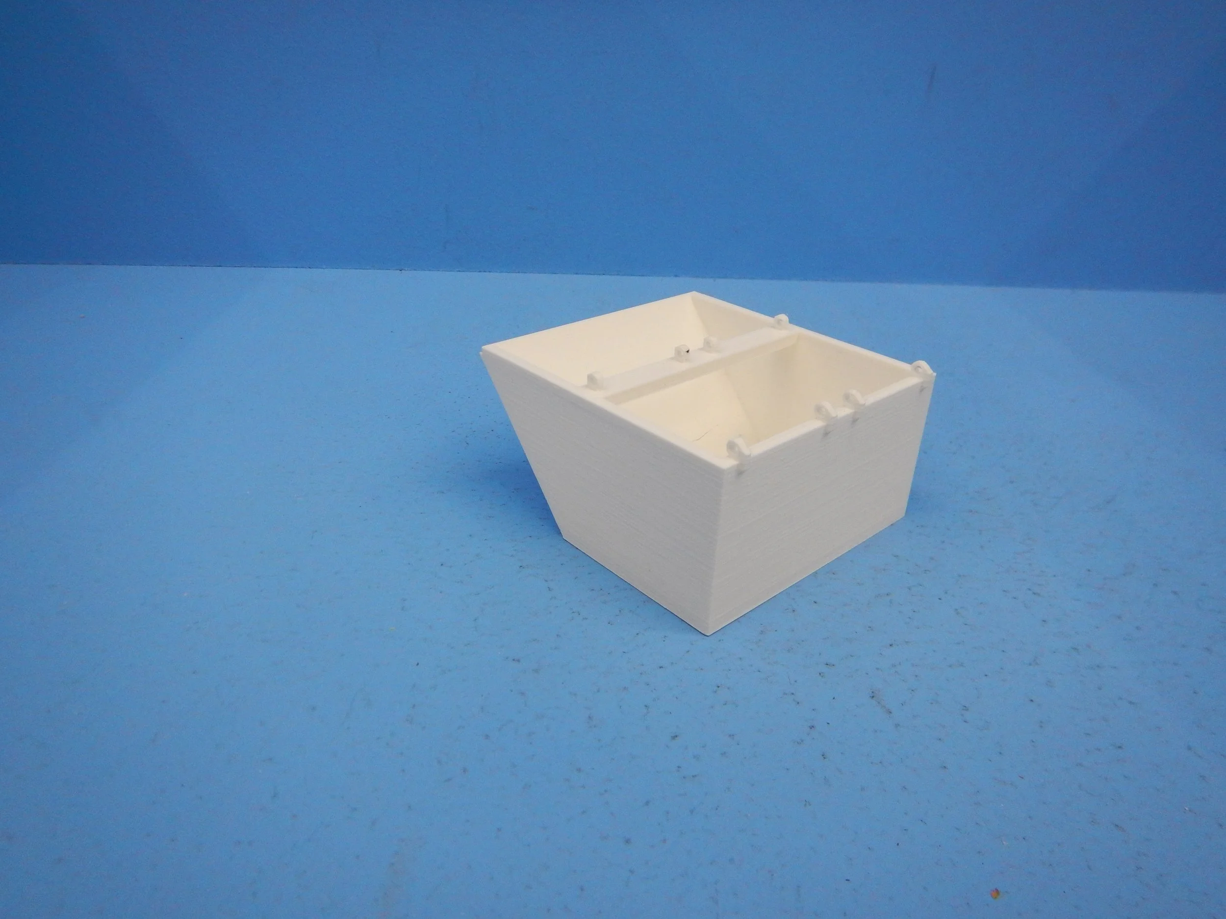 DSCN9593.JPG