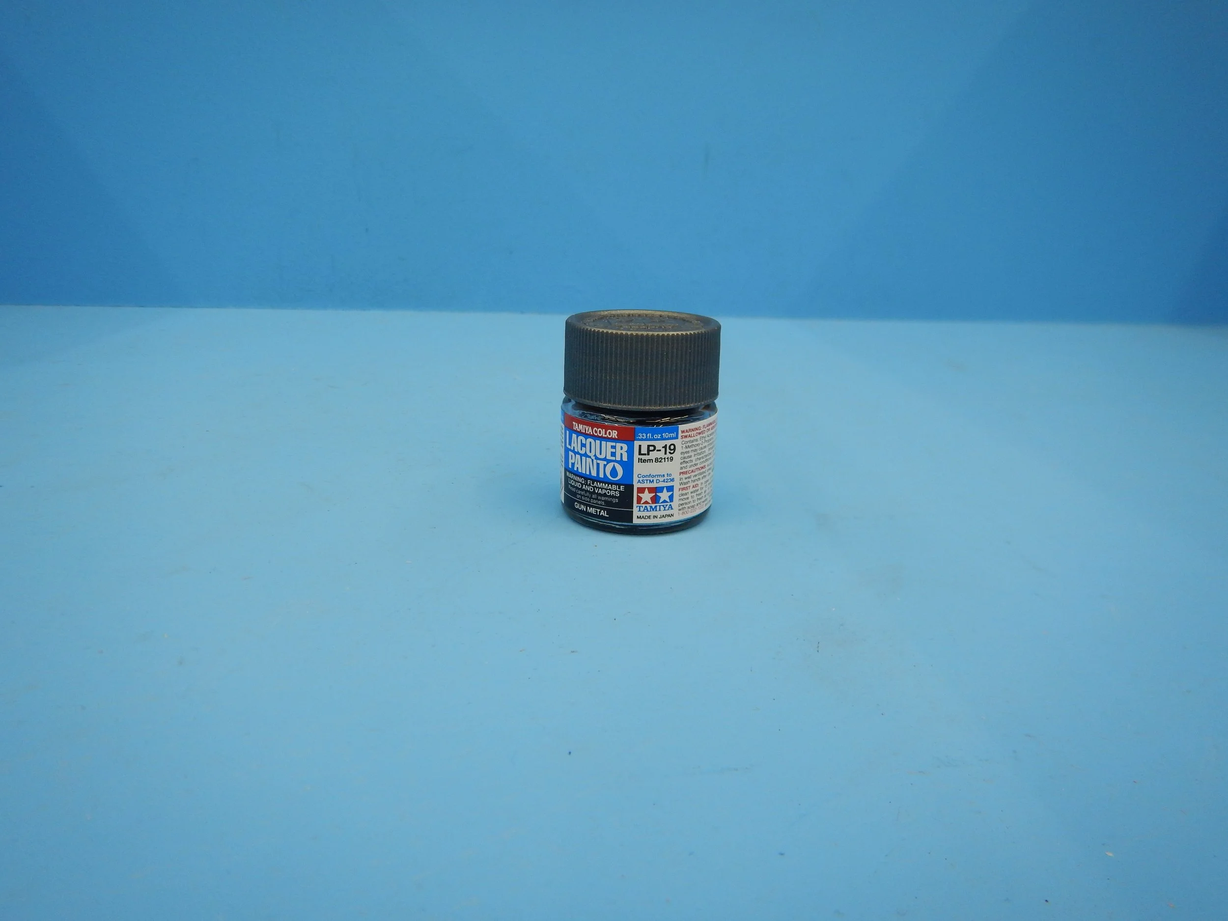DSCN1667.JPG
