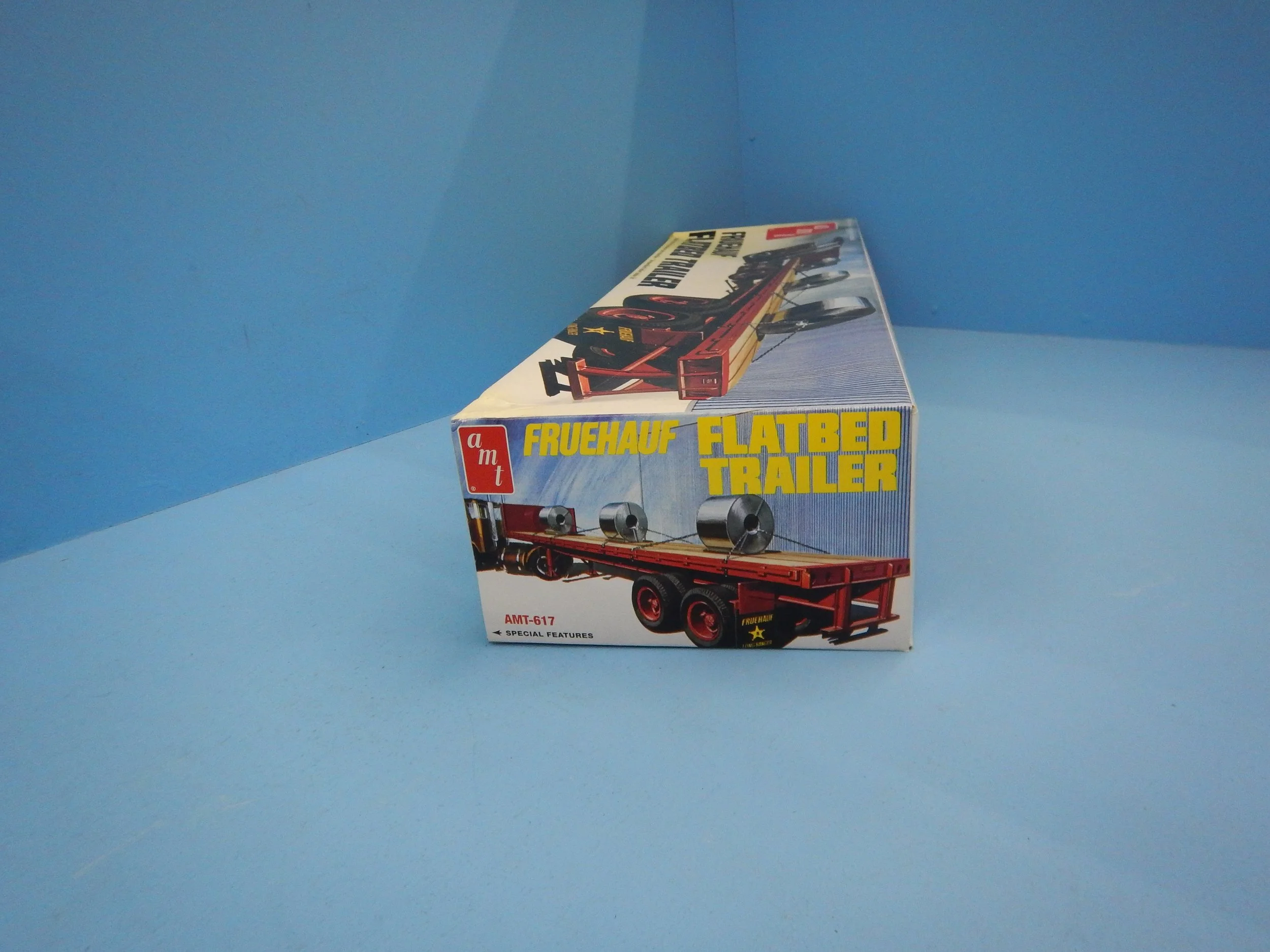 DSCN9945.JPG