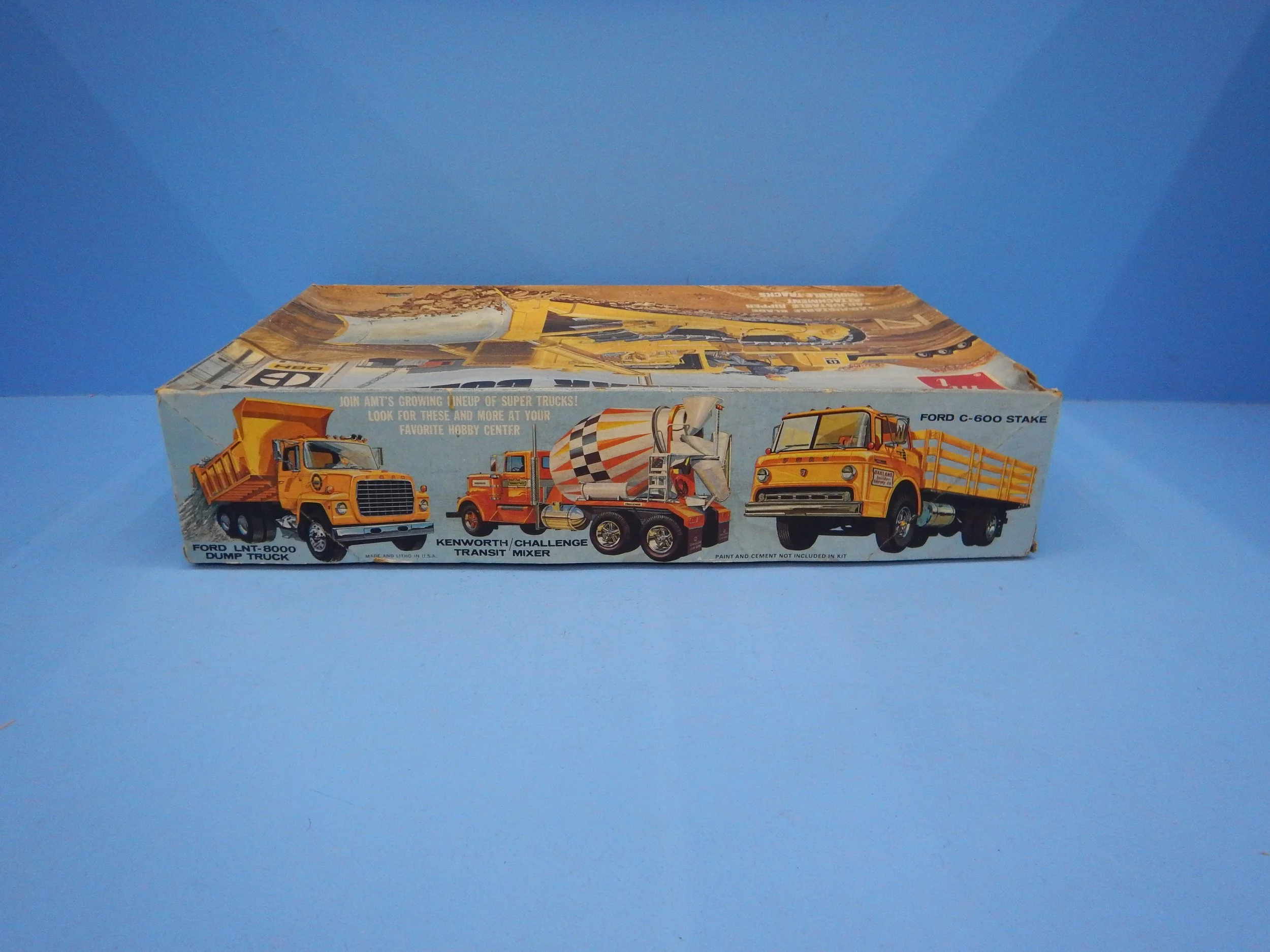 DSCN1798.JPG