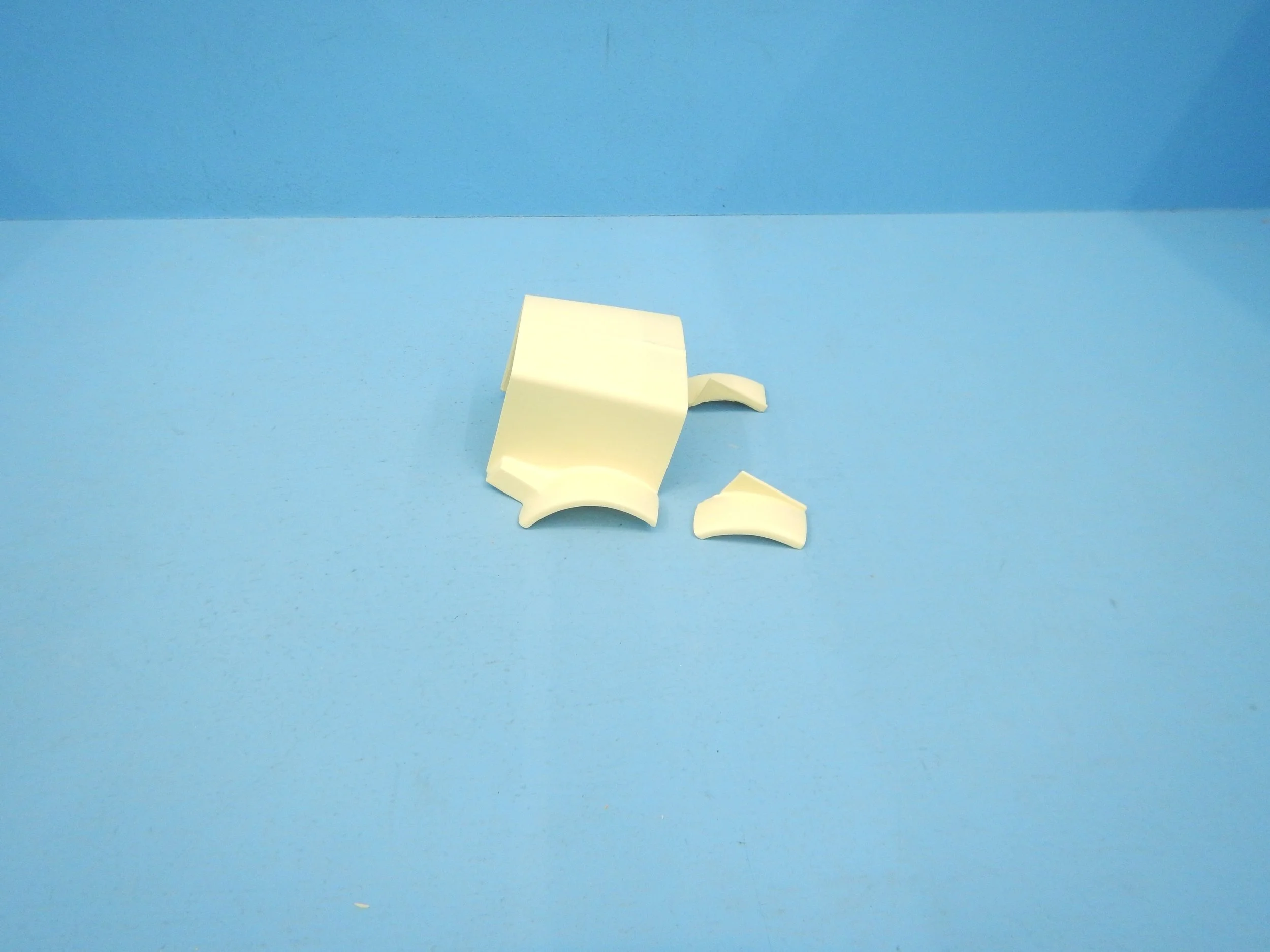 DSCN1595.JPG