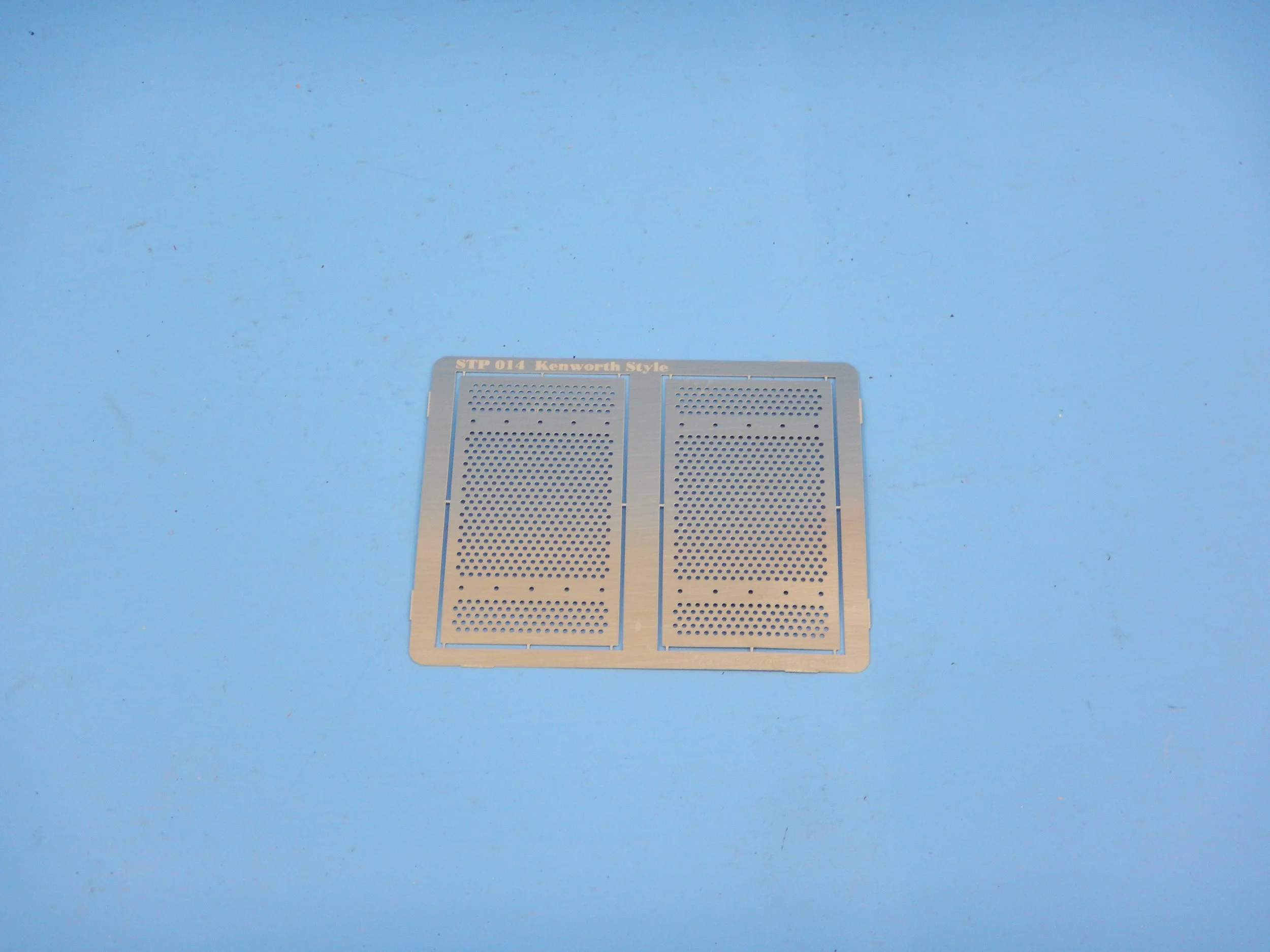 DSCN1748.JPG