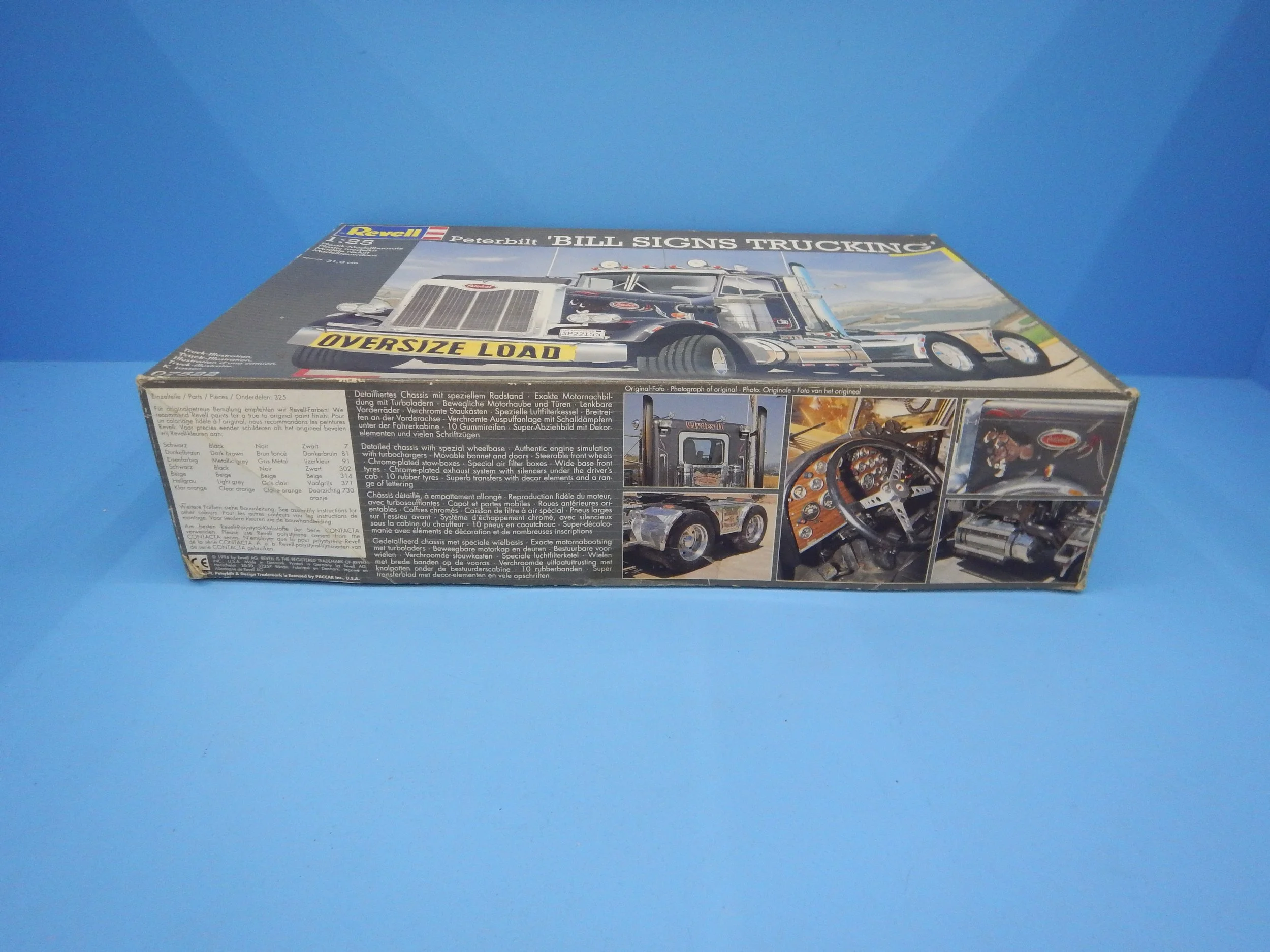 DSCN9848.JPG