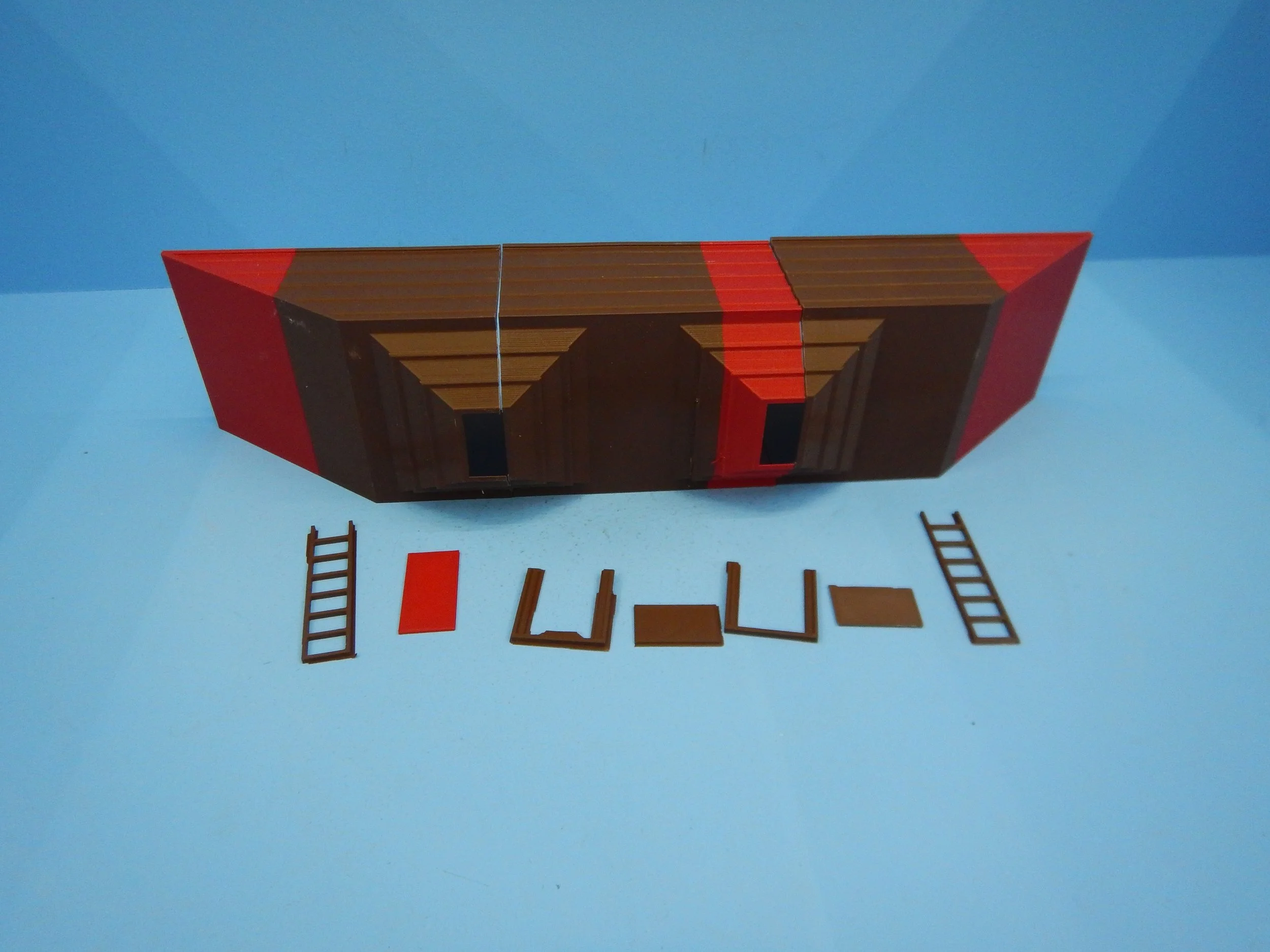 DSCN9607.JPG