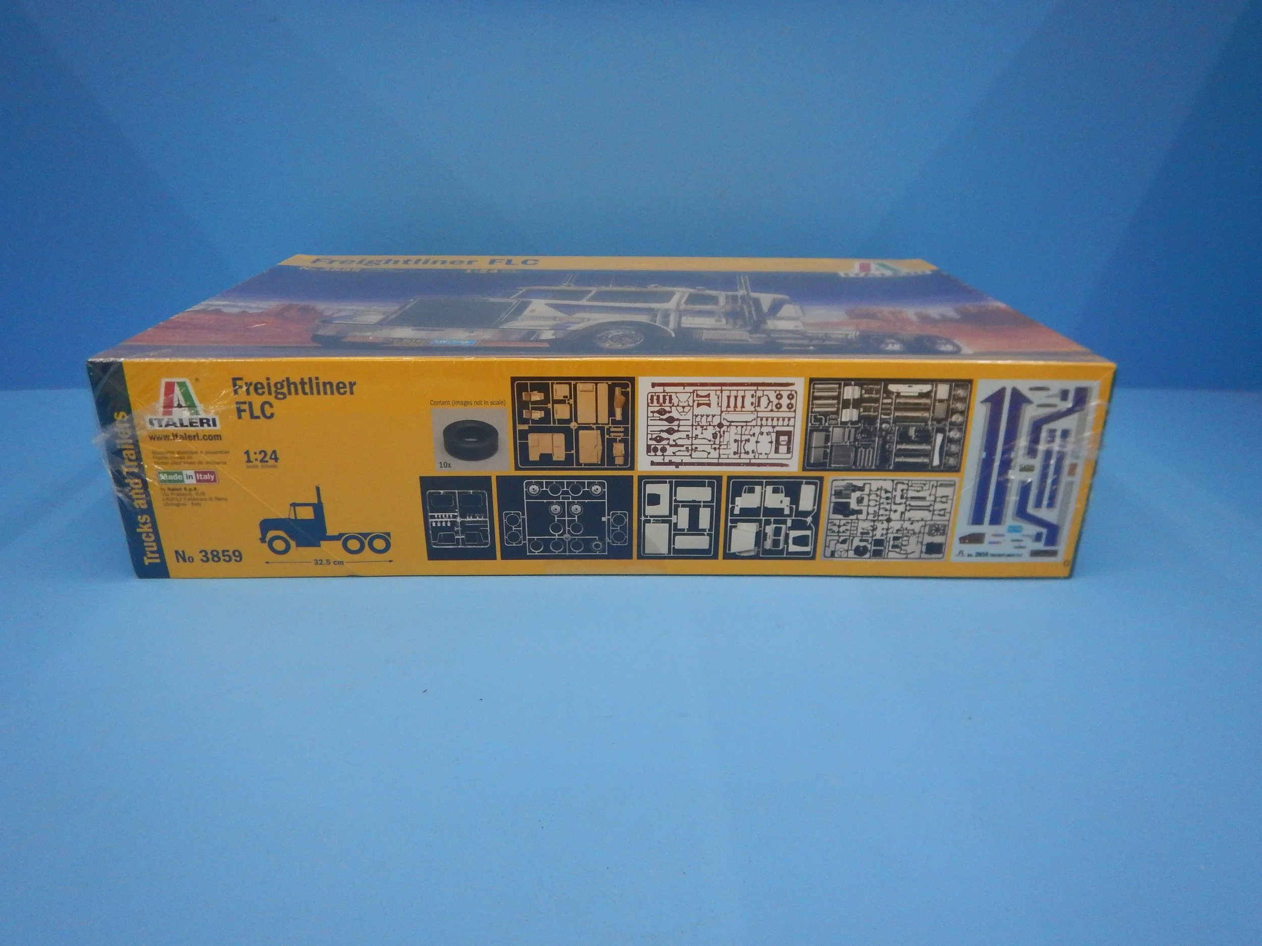 DSCN1275.JPG