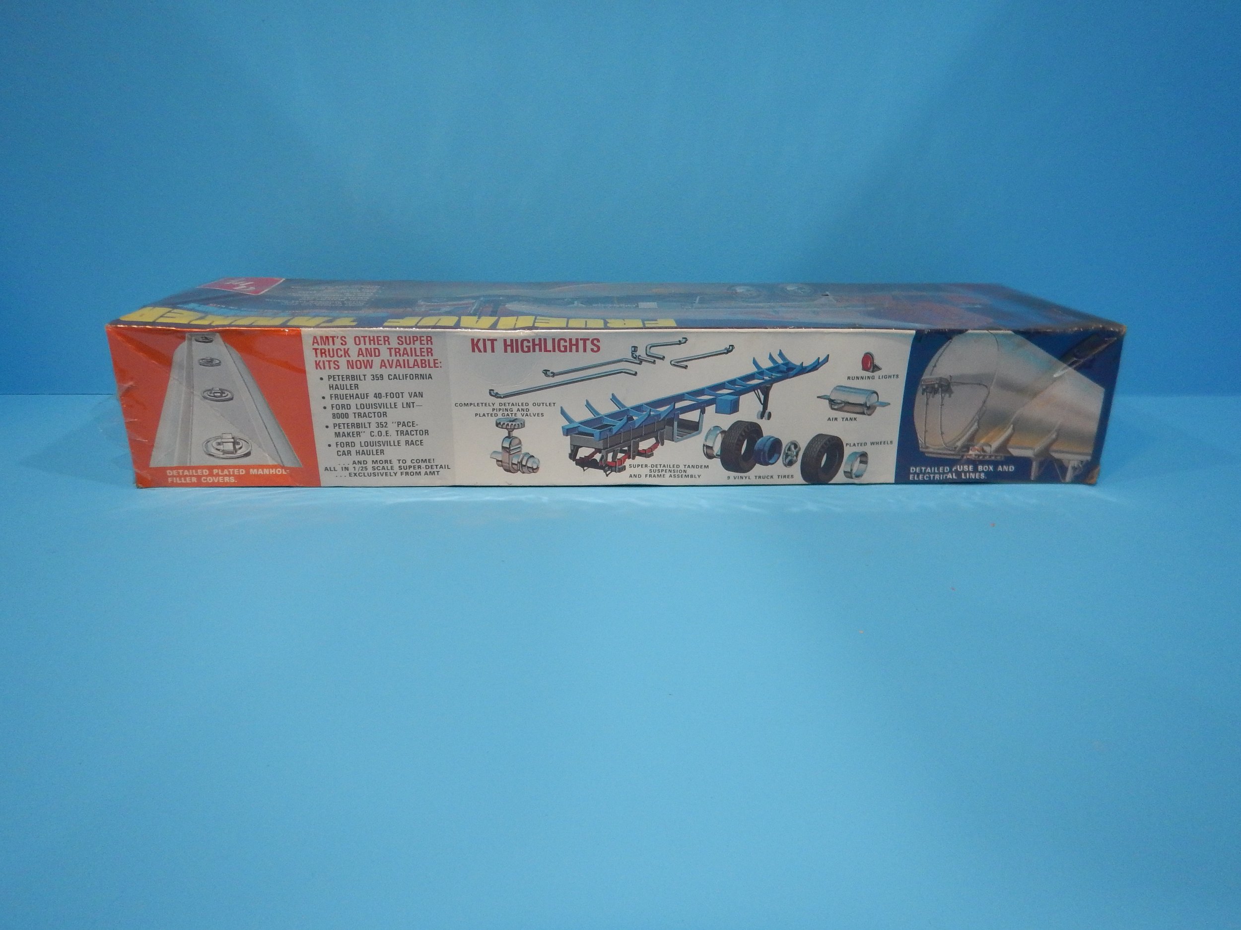 DSCN2145.JPG