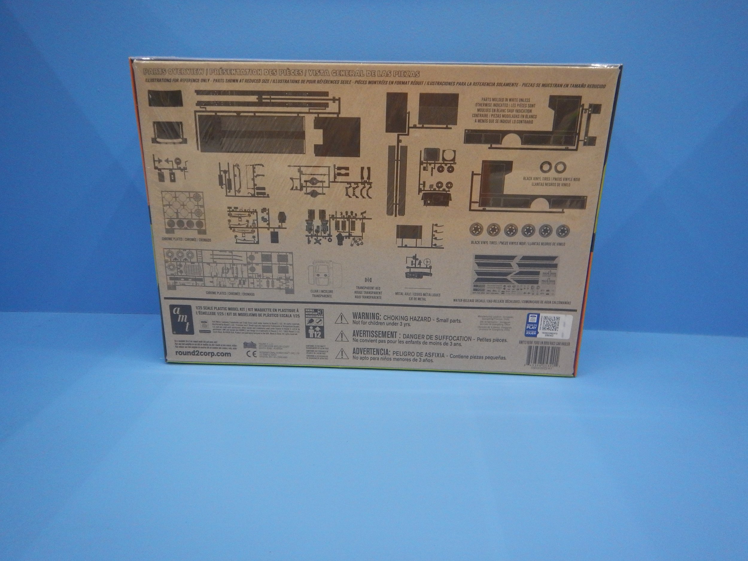 DSCN0805.JPG