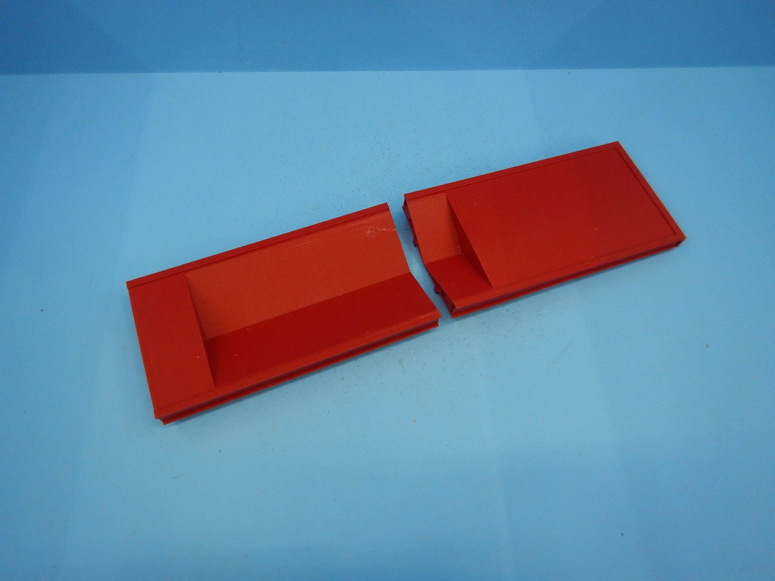 DSCN9589.JPG