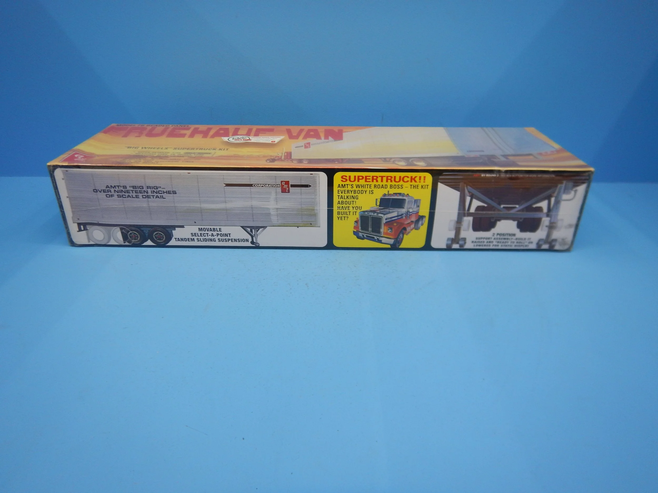 DSCN9833.JPG